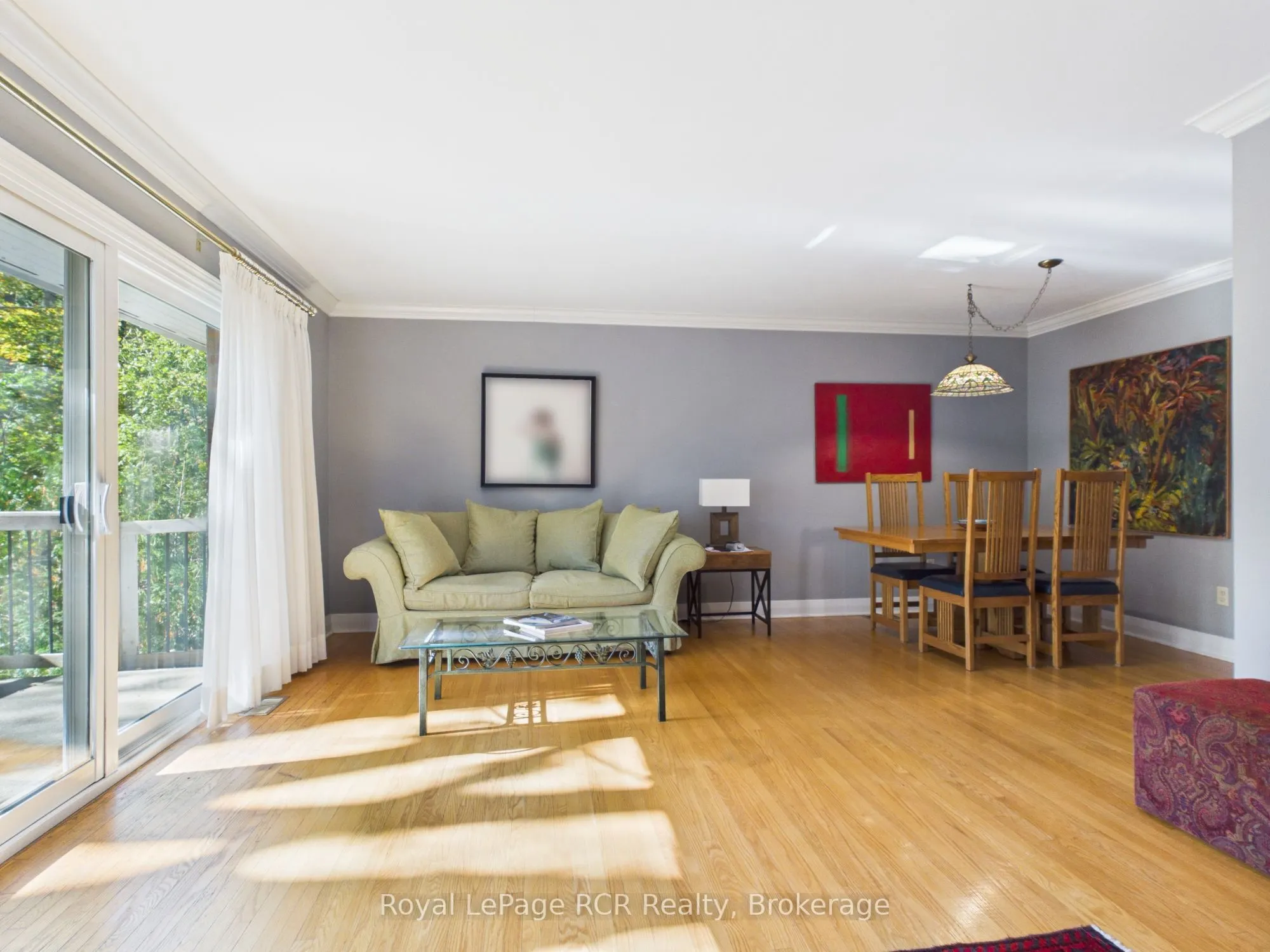 525 6th Street W