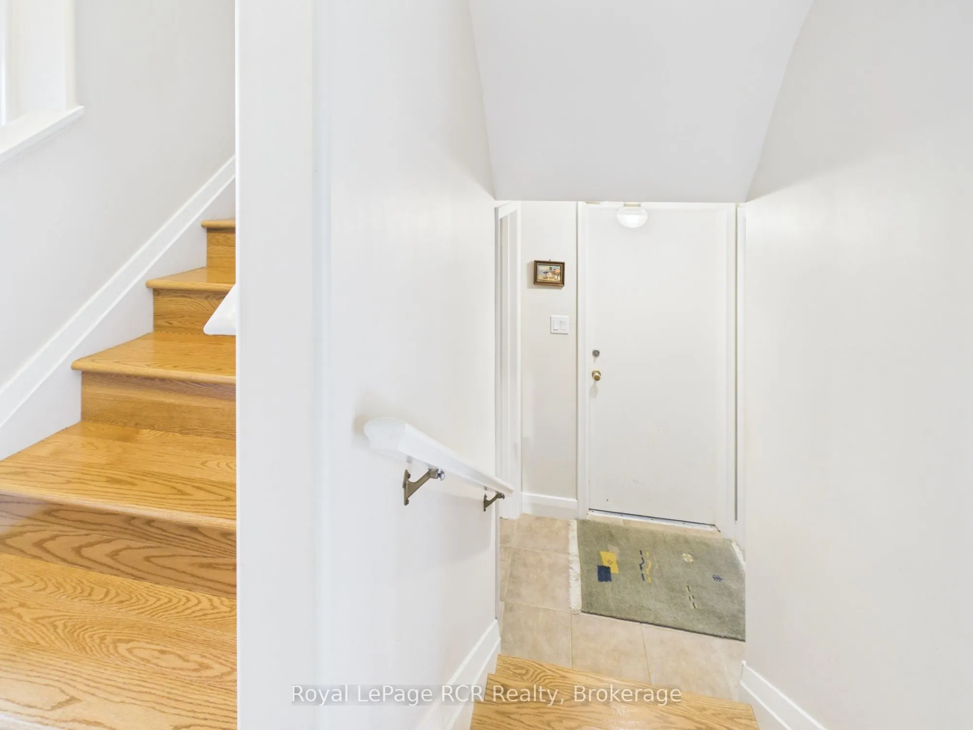 525 6th Street W