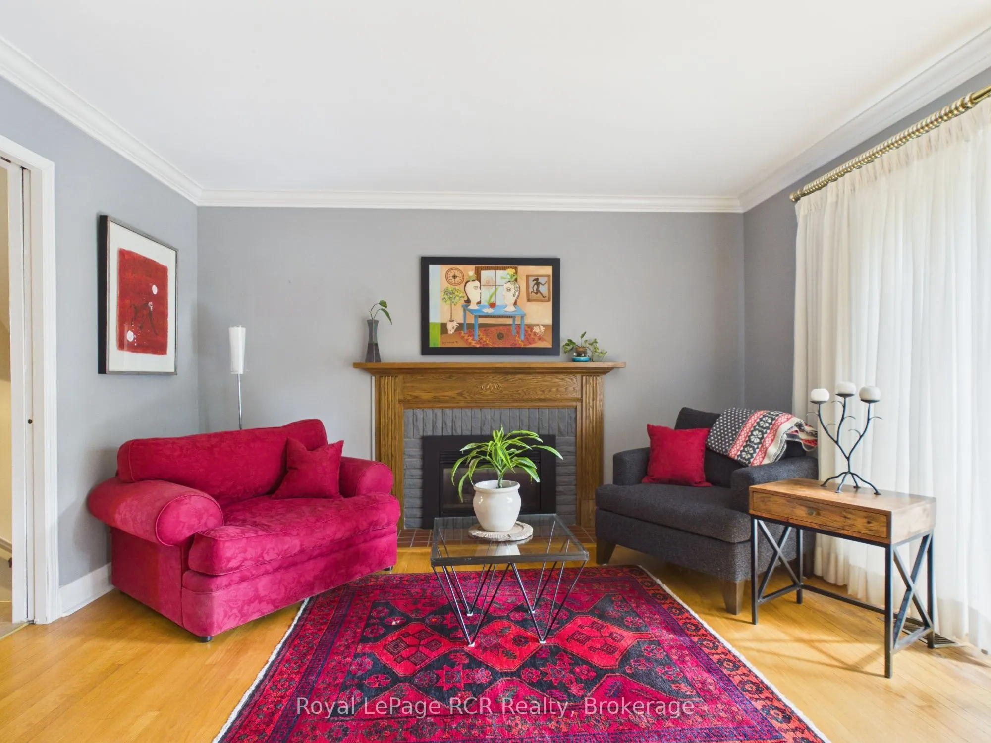 525 6th Street W