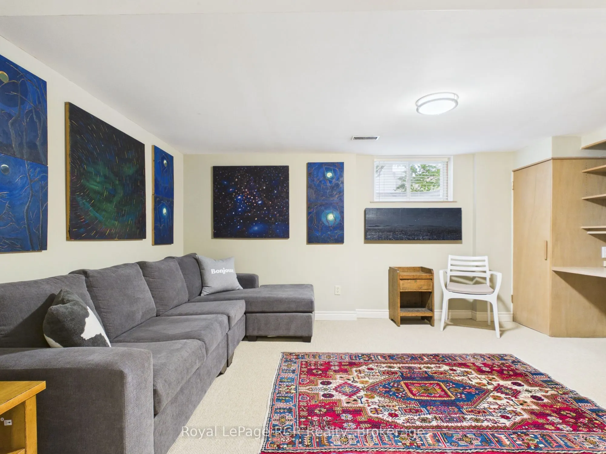 525 6th Street W
