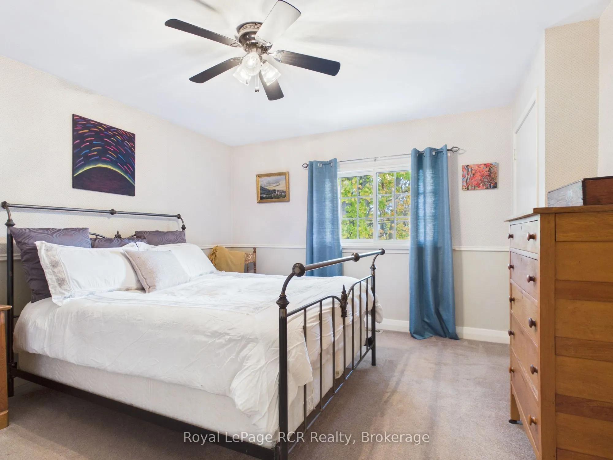 525 6th Street W