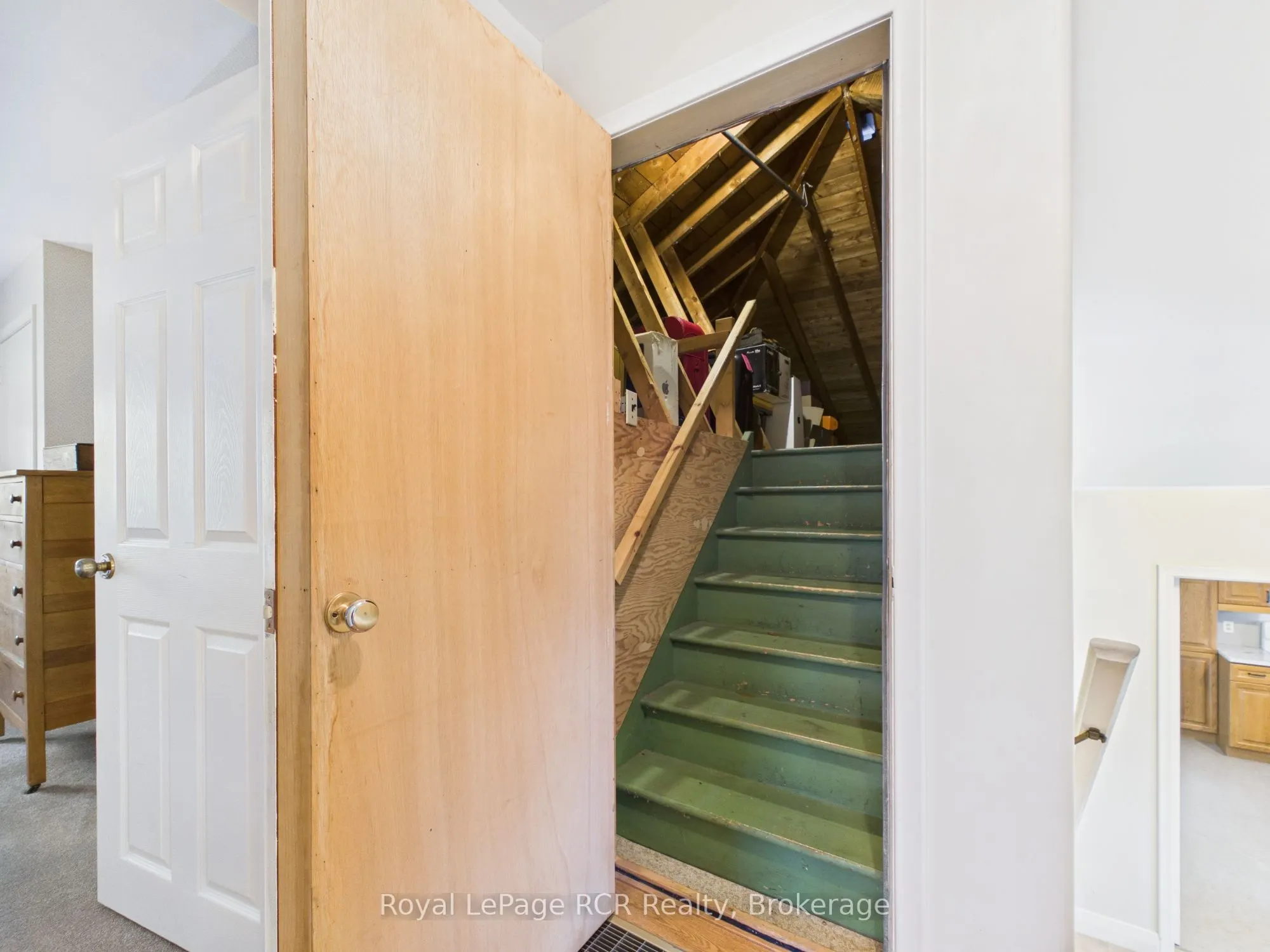 525 6th Street W