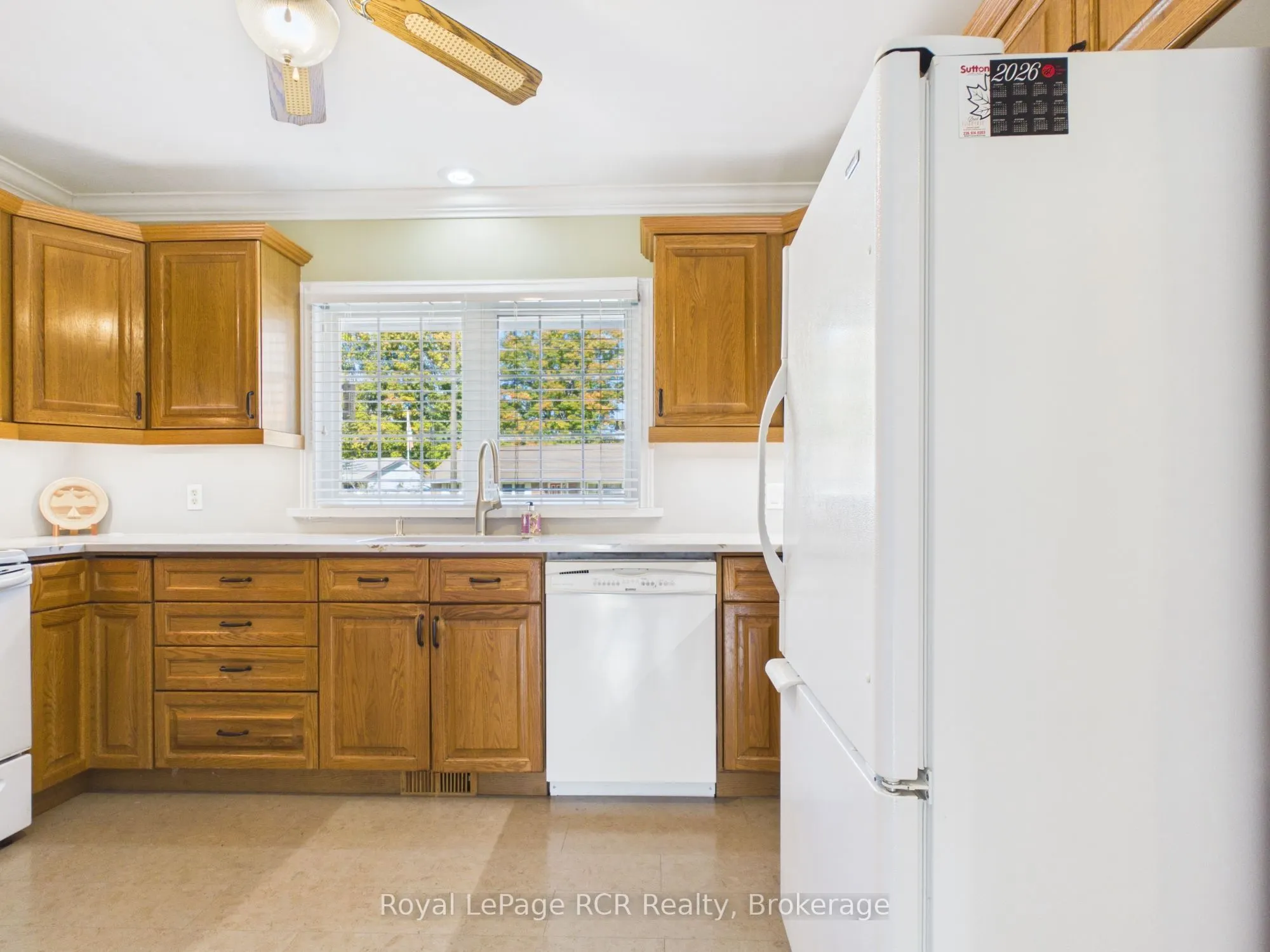 525 6th Street W