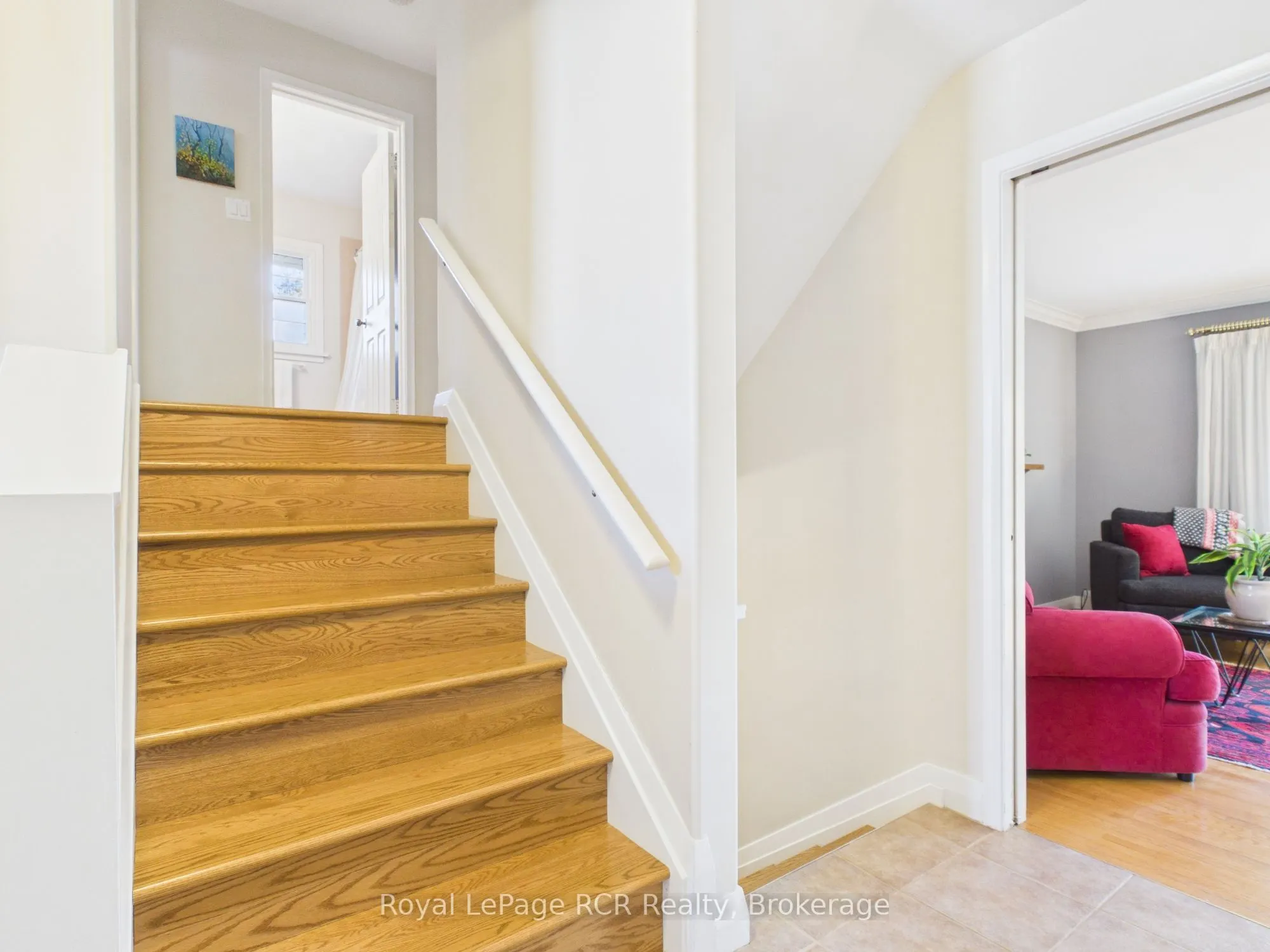 525 6th Street W