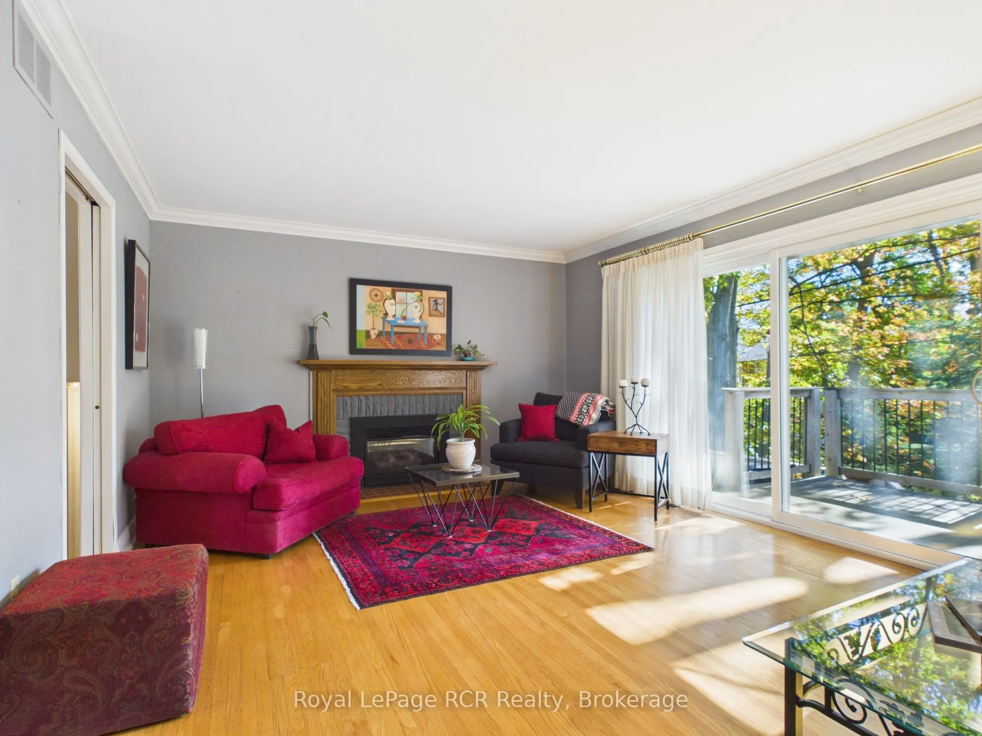 525 6th Street W