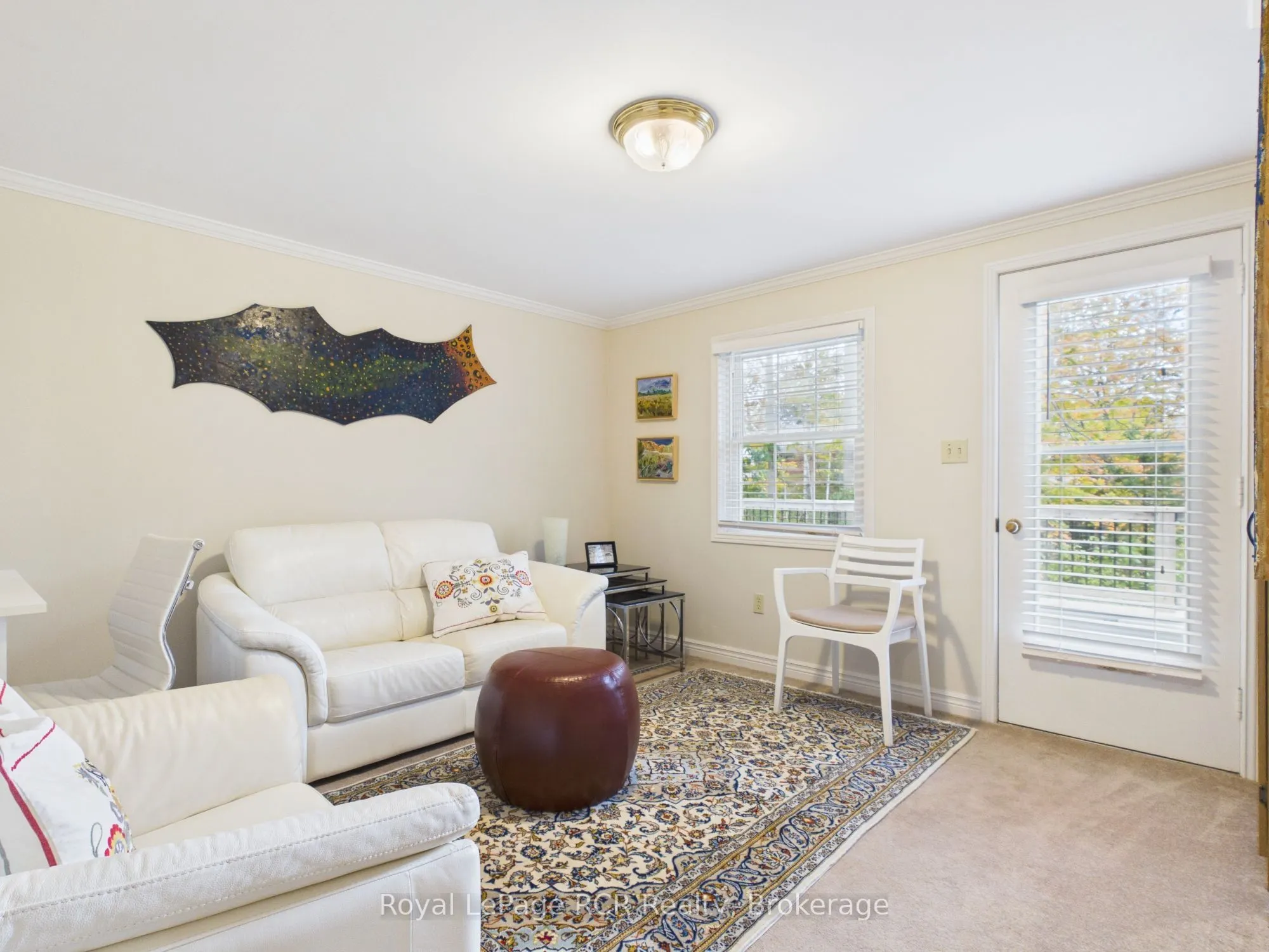 525 6th Street W