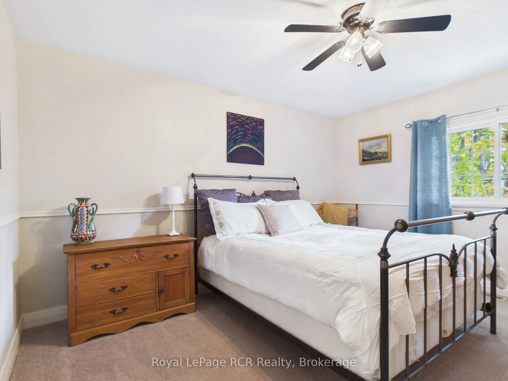 525 6th Street W