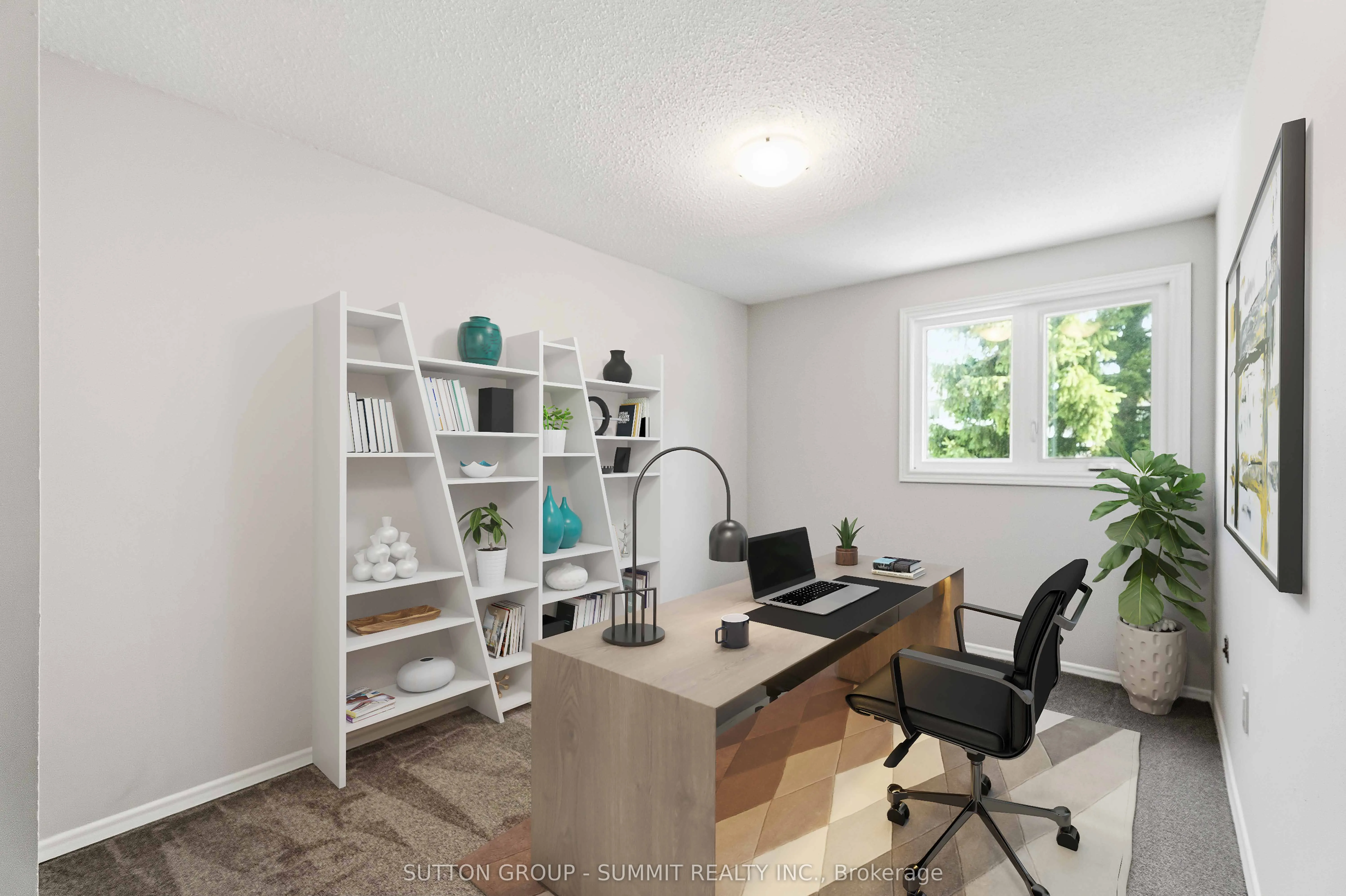 1396 UPPER OTTAWA Street #27