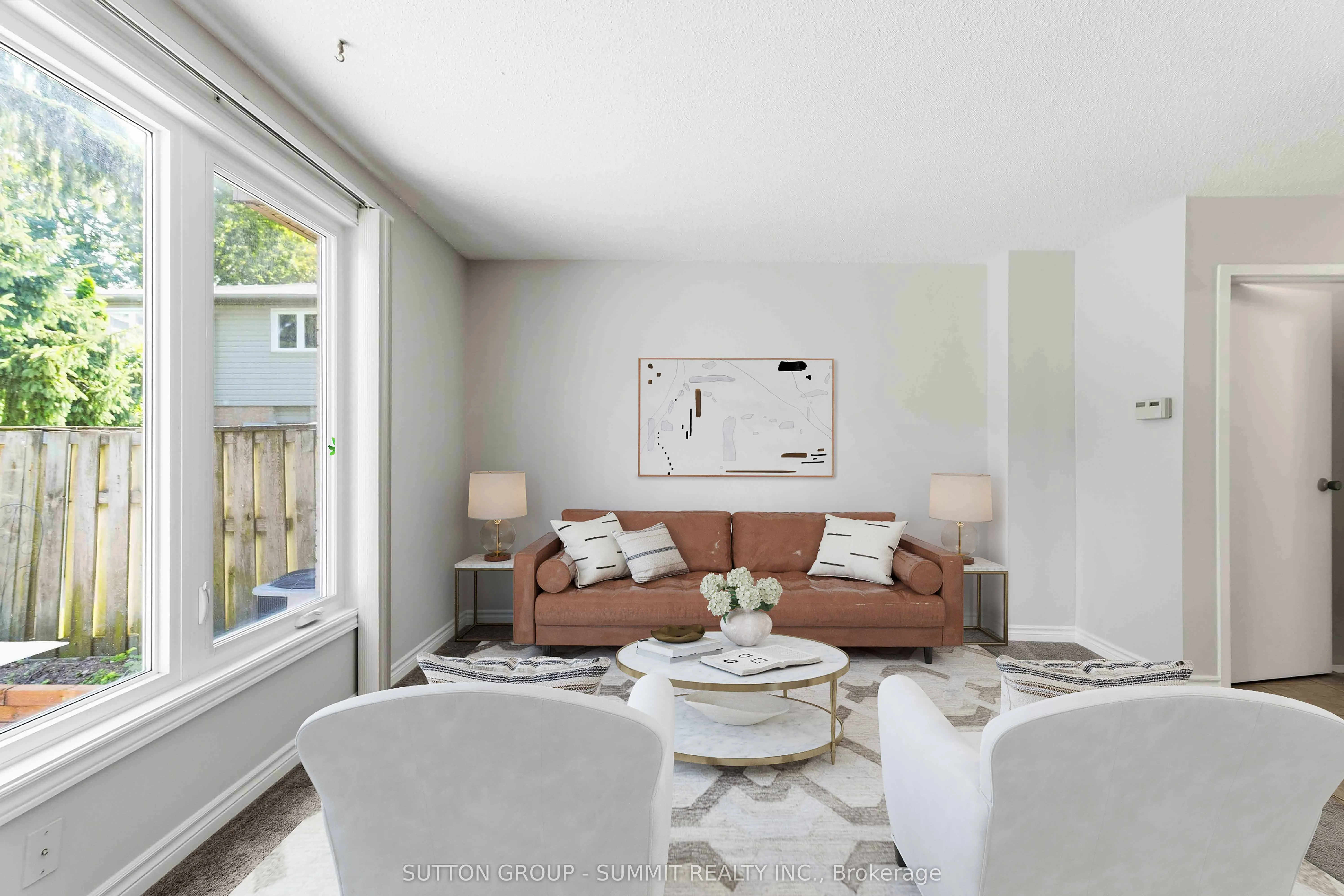 1396 UPPER OTTAWA Street #27