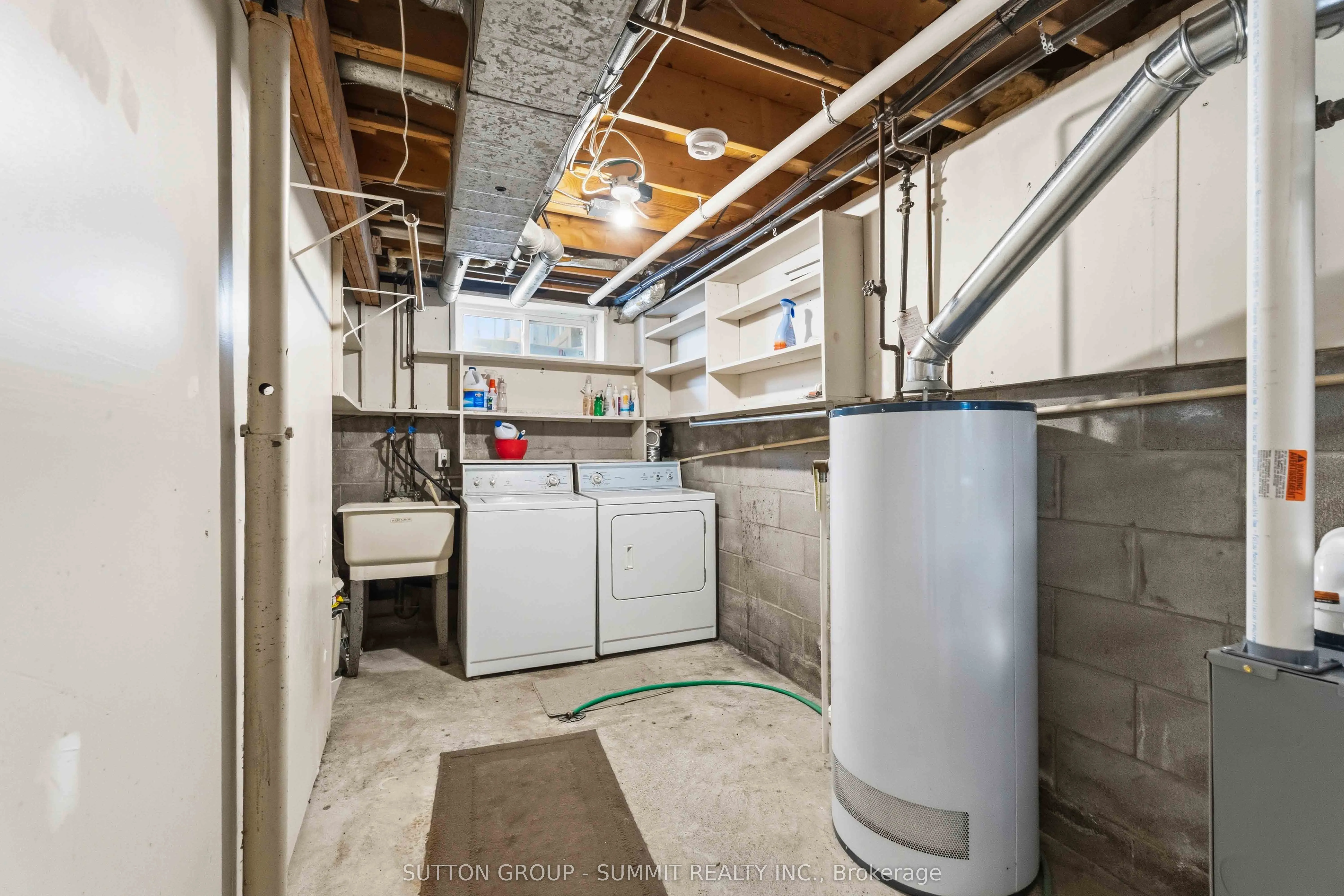 1396 UPPER OTTAWA Street #27