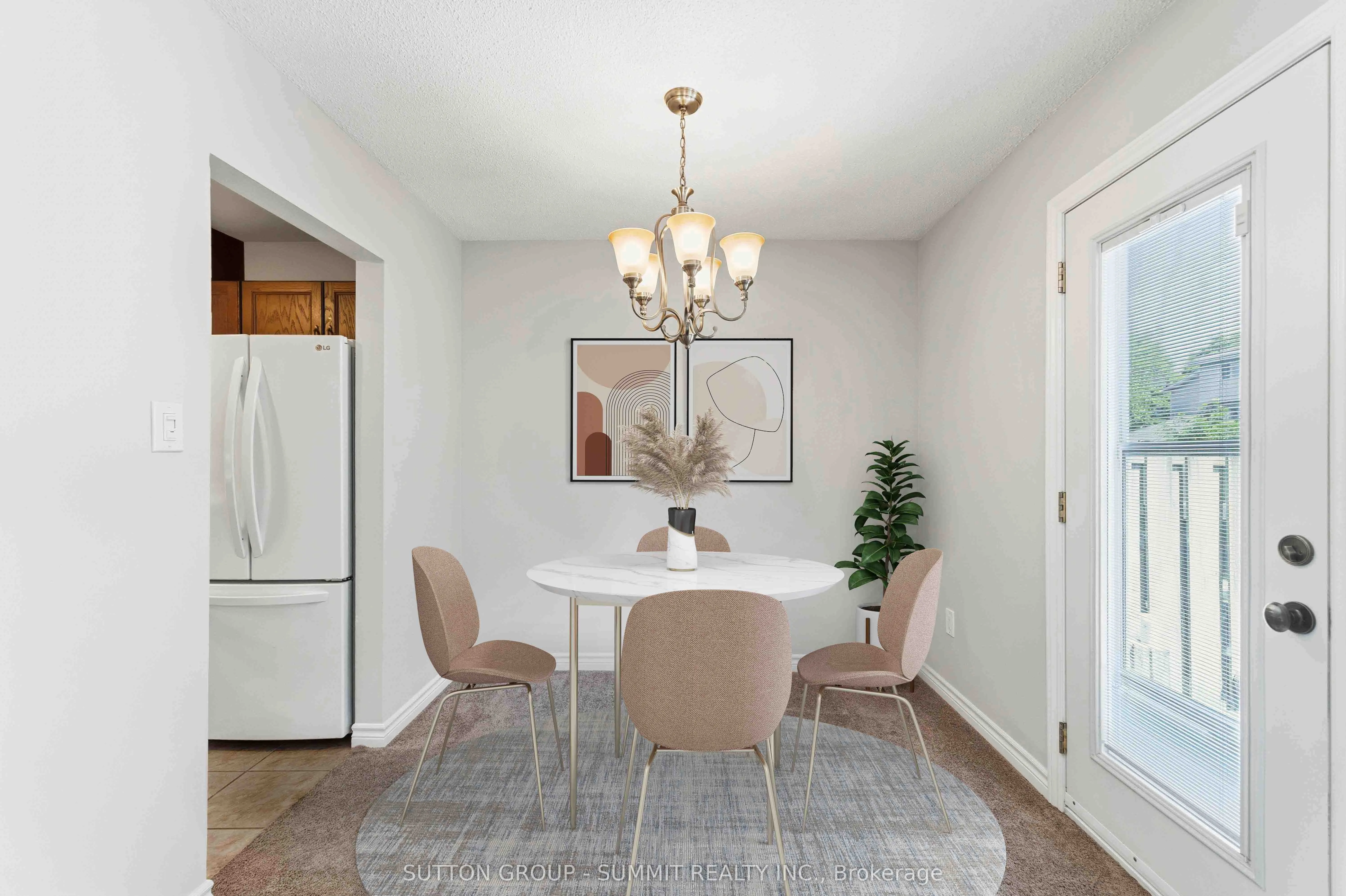 1396 UPPER OTTAWA Street #27