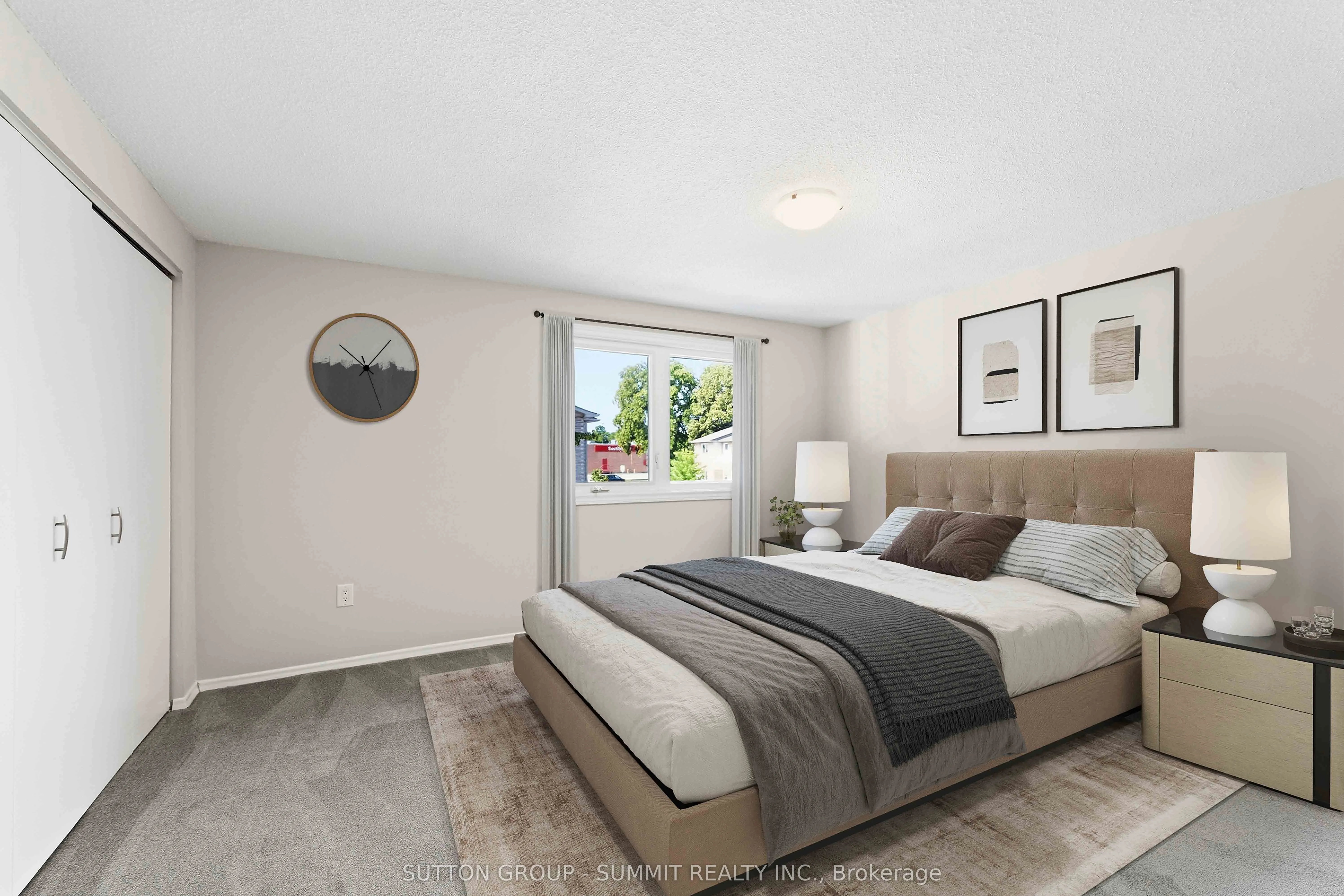 1396 UPPER OTTAWA Street #27