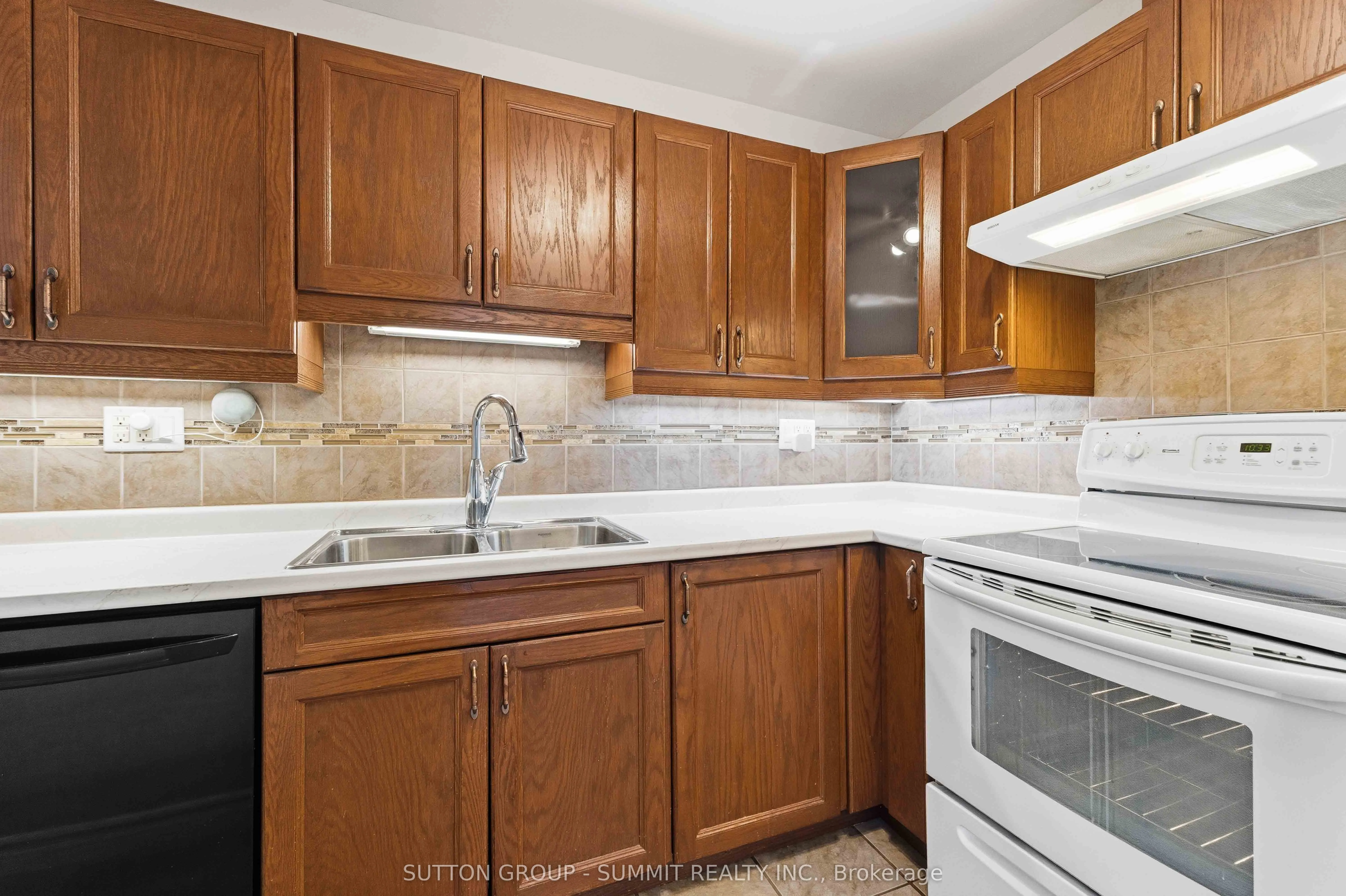 1396 UPPER OTTAWA Street #27