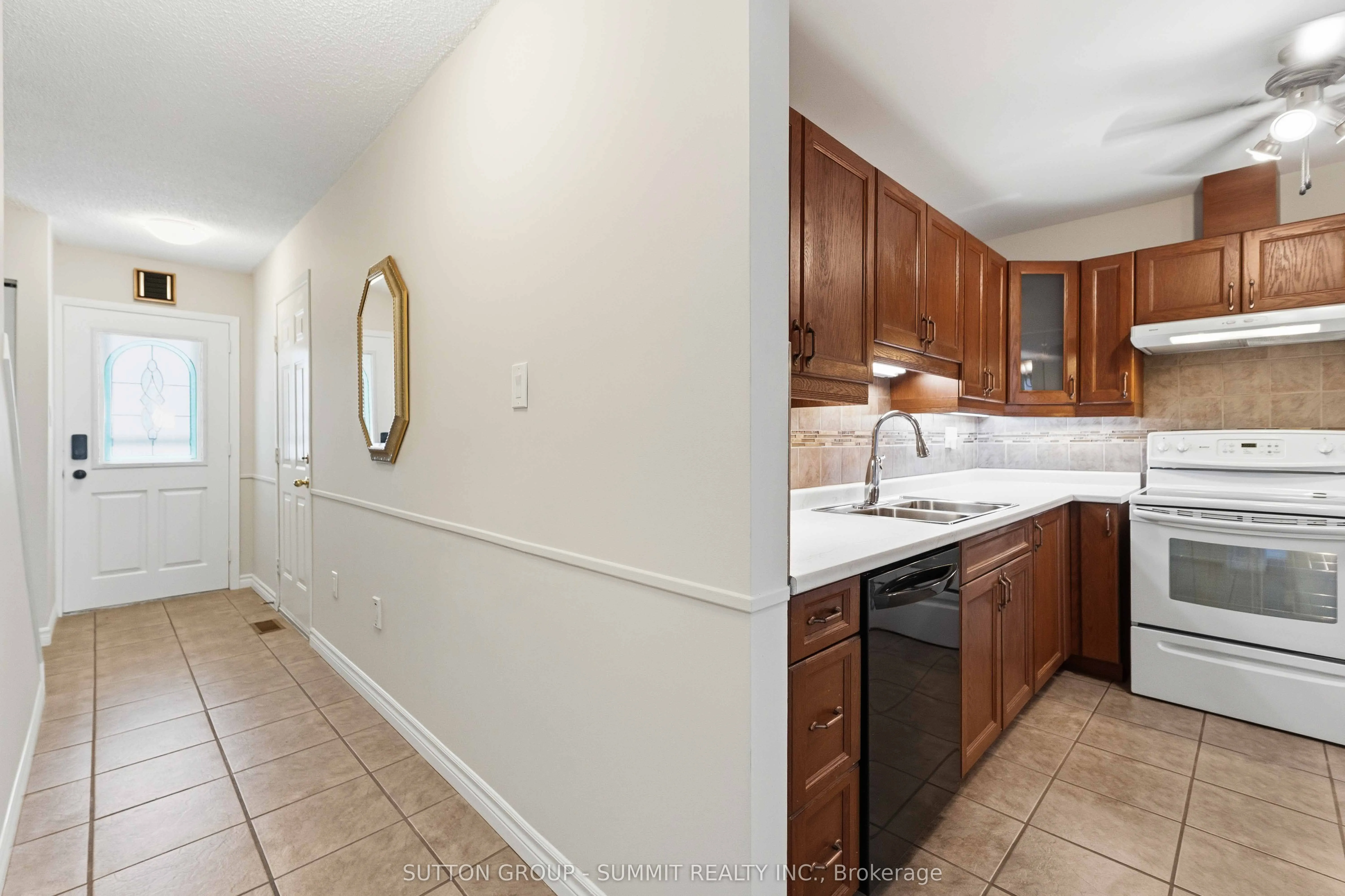 1396 UPPER OTTAWA Street #27
