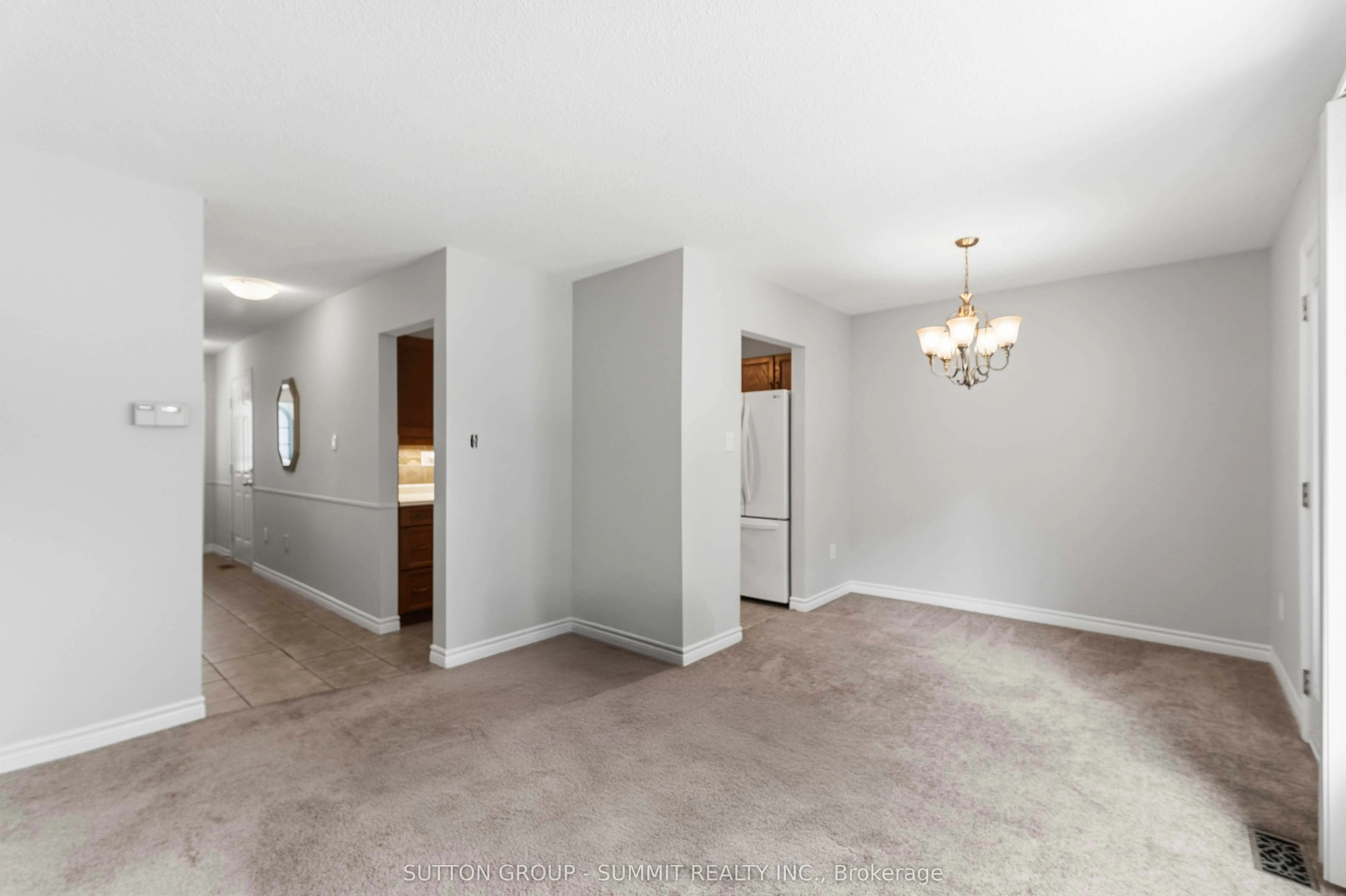 1396 UPPER OTTAWA Street #27