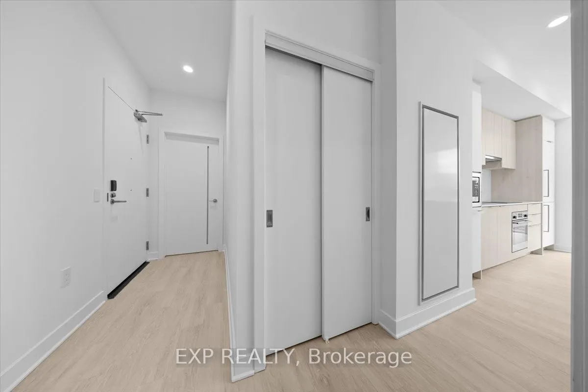 74 Nicholas Street ##304