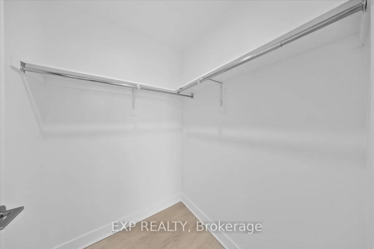 74 Nicholas Street ##304