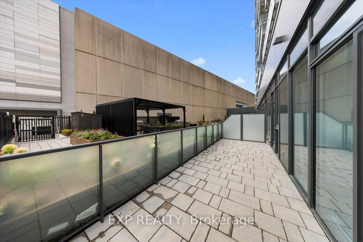 74 Nicholas Street ##304
