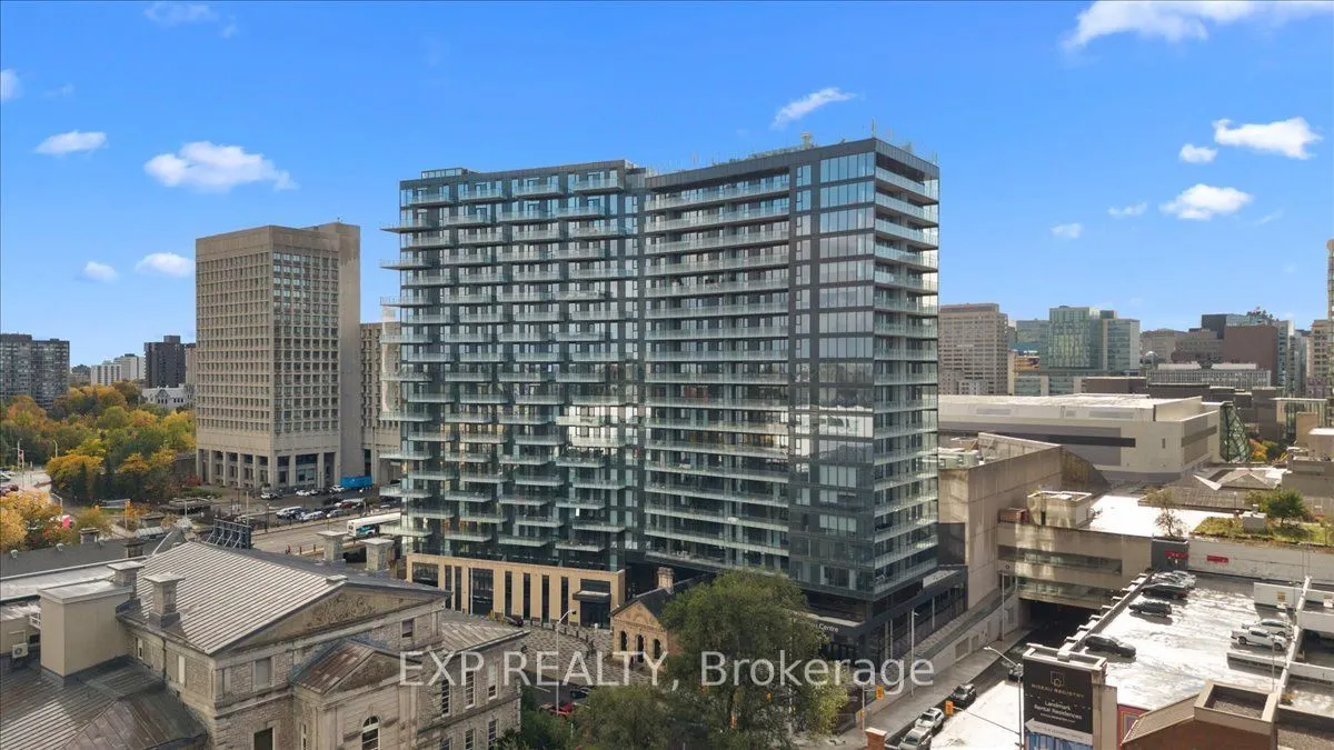 74 Nicholas Street ##304
