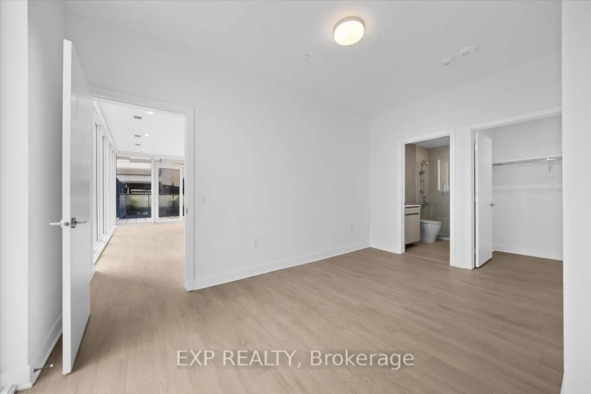 74 Nicholas Street ##304
