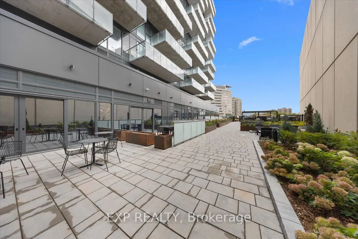 74 Nicholas Street ##304