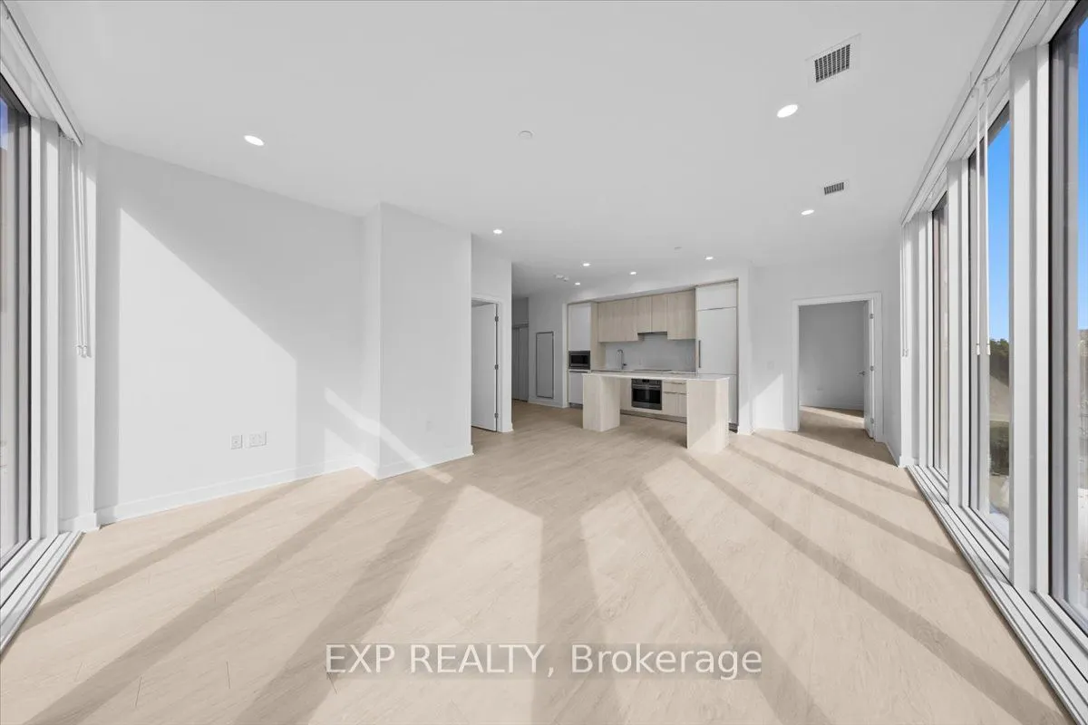 74 Nicholas Street ##304