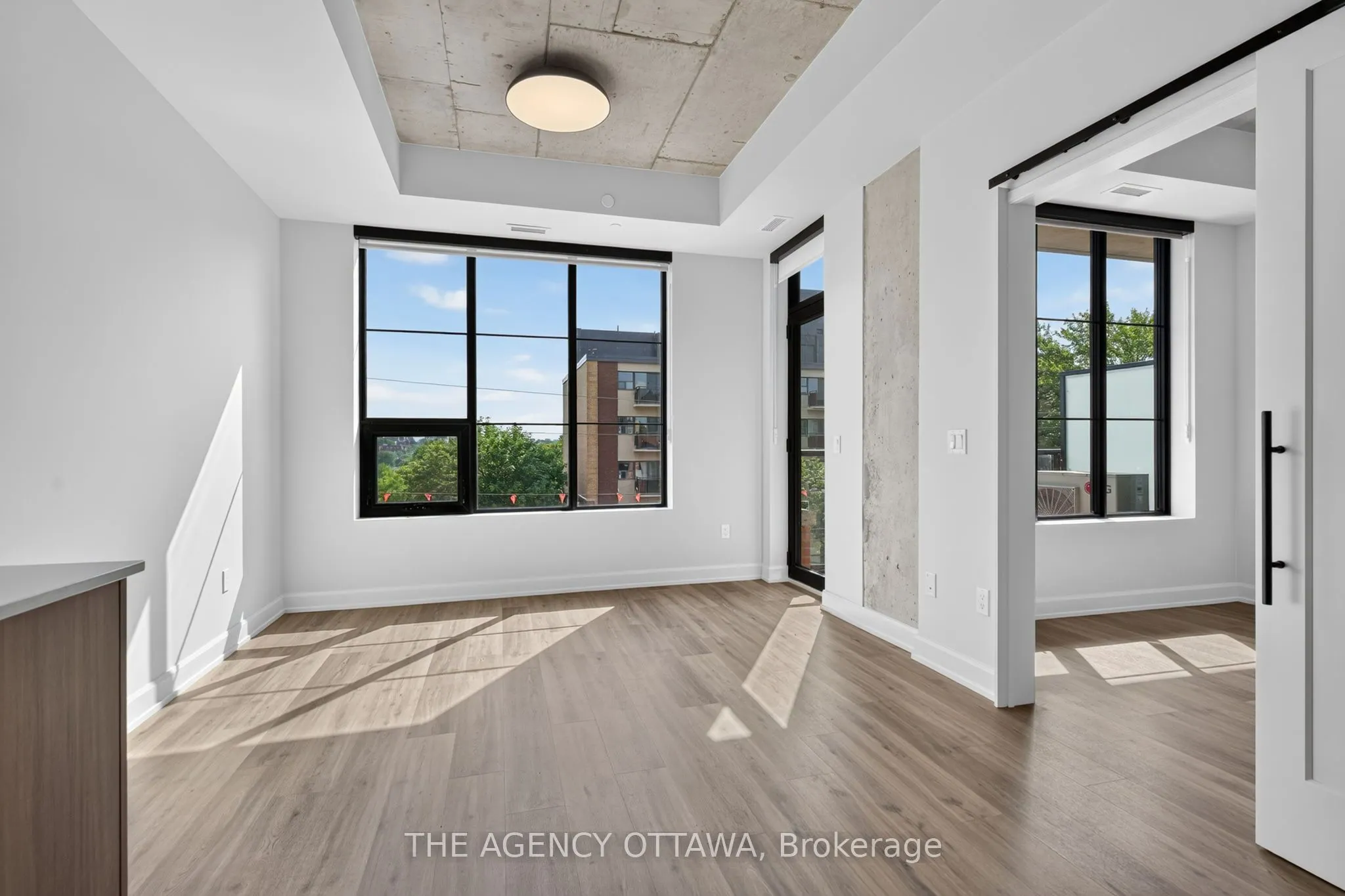 56 Bayswater Avenue #506
