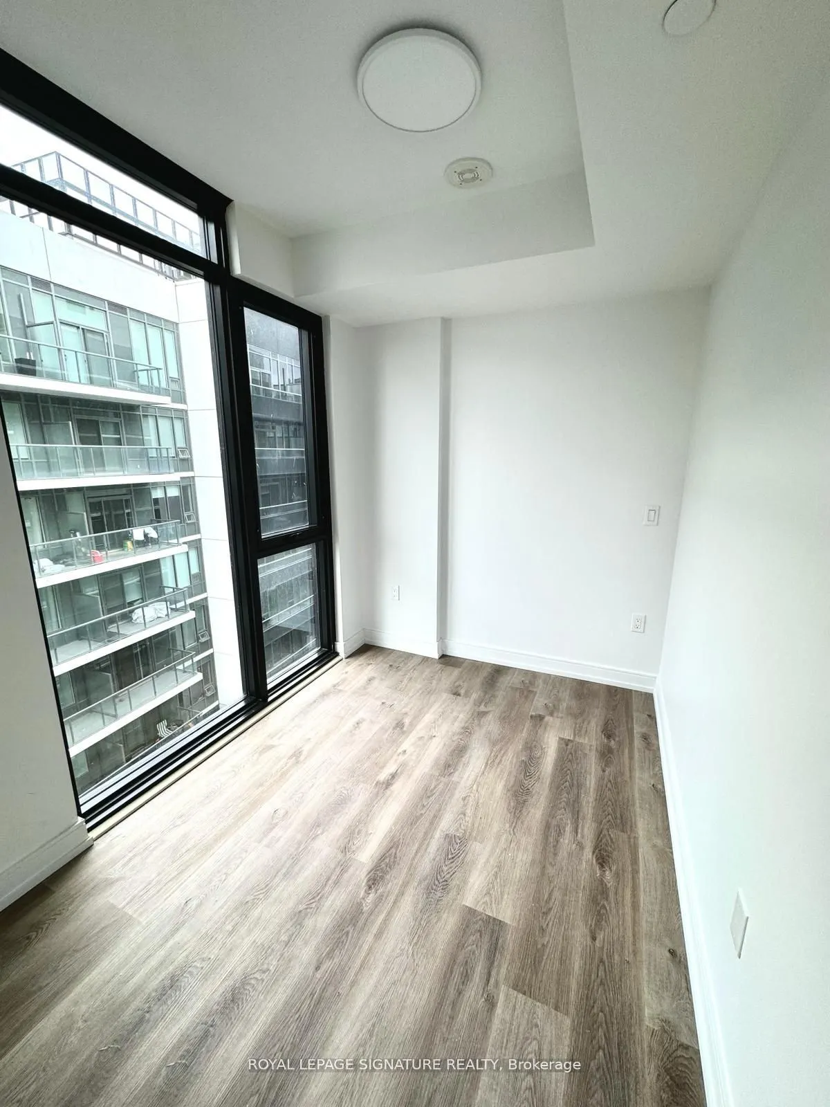 1 Jarvis Street #1310