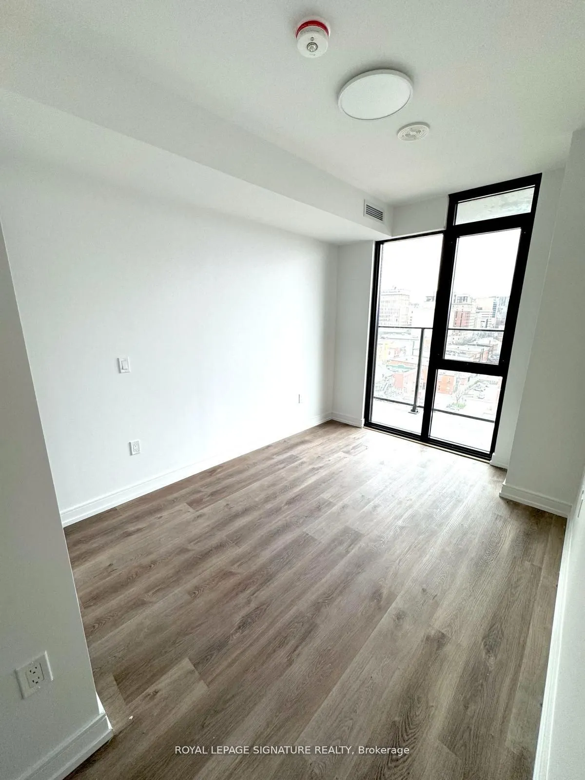 1 Jarvis Street #1310