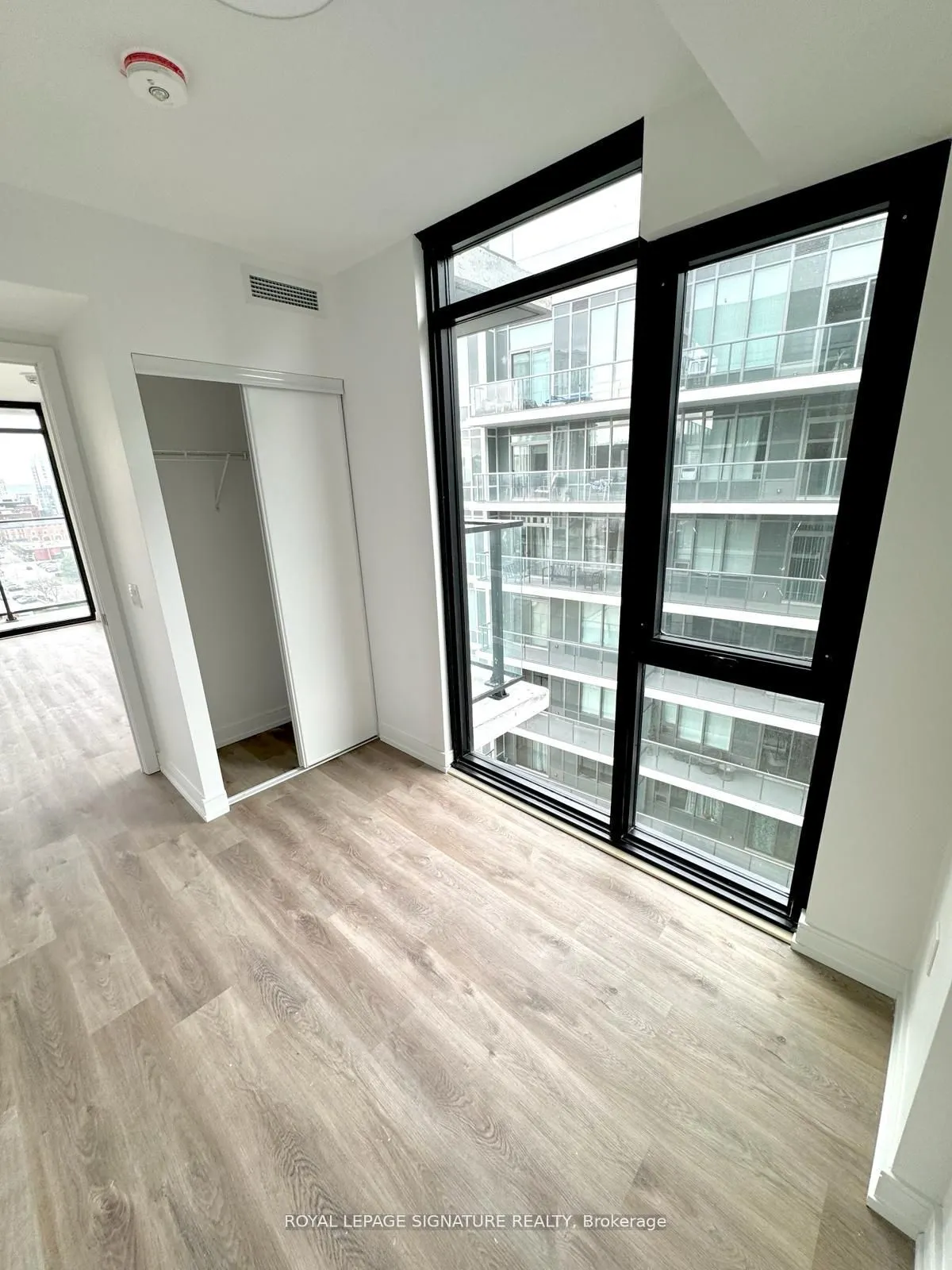1 Jarvis Street #1310