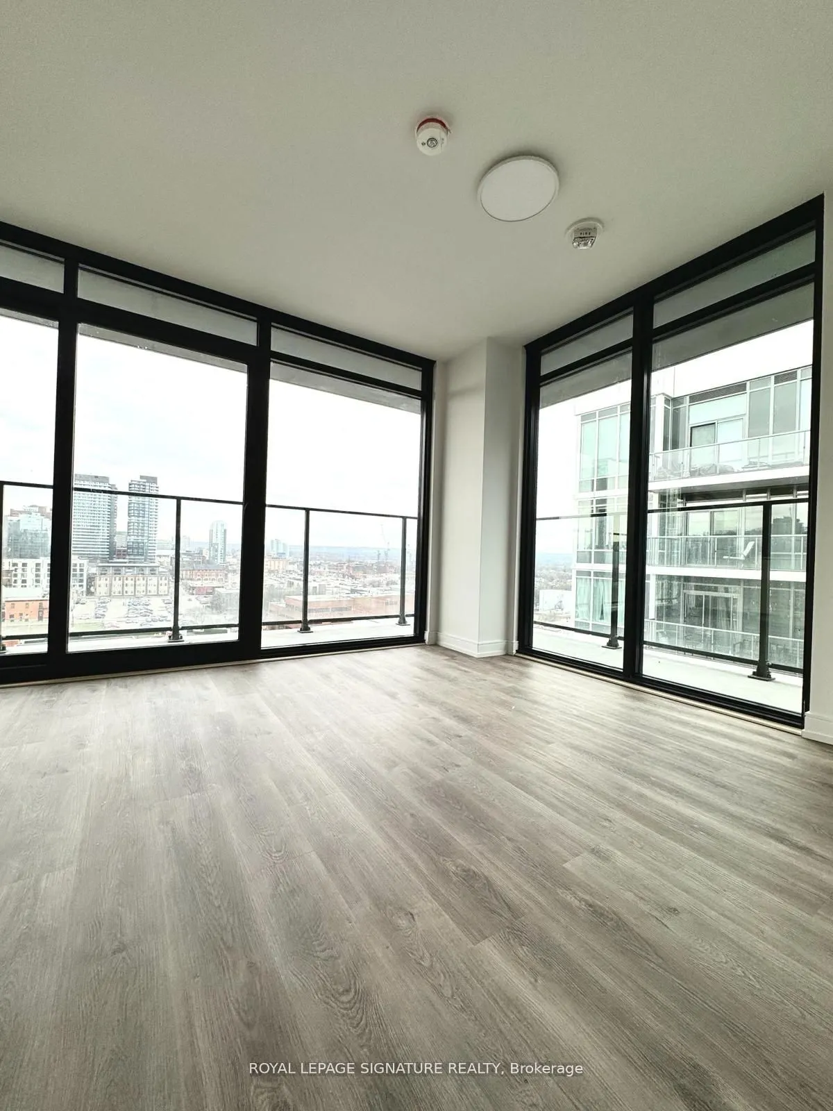 1 Jarvis Street #1310
