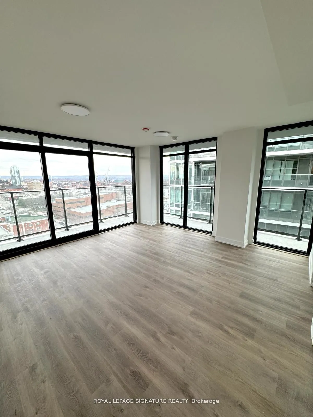 1 Jarvis Street #1310