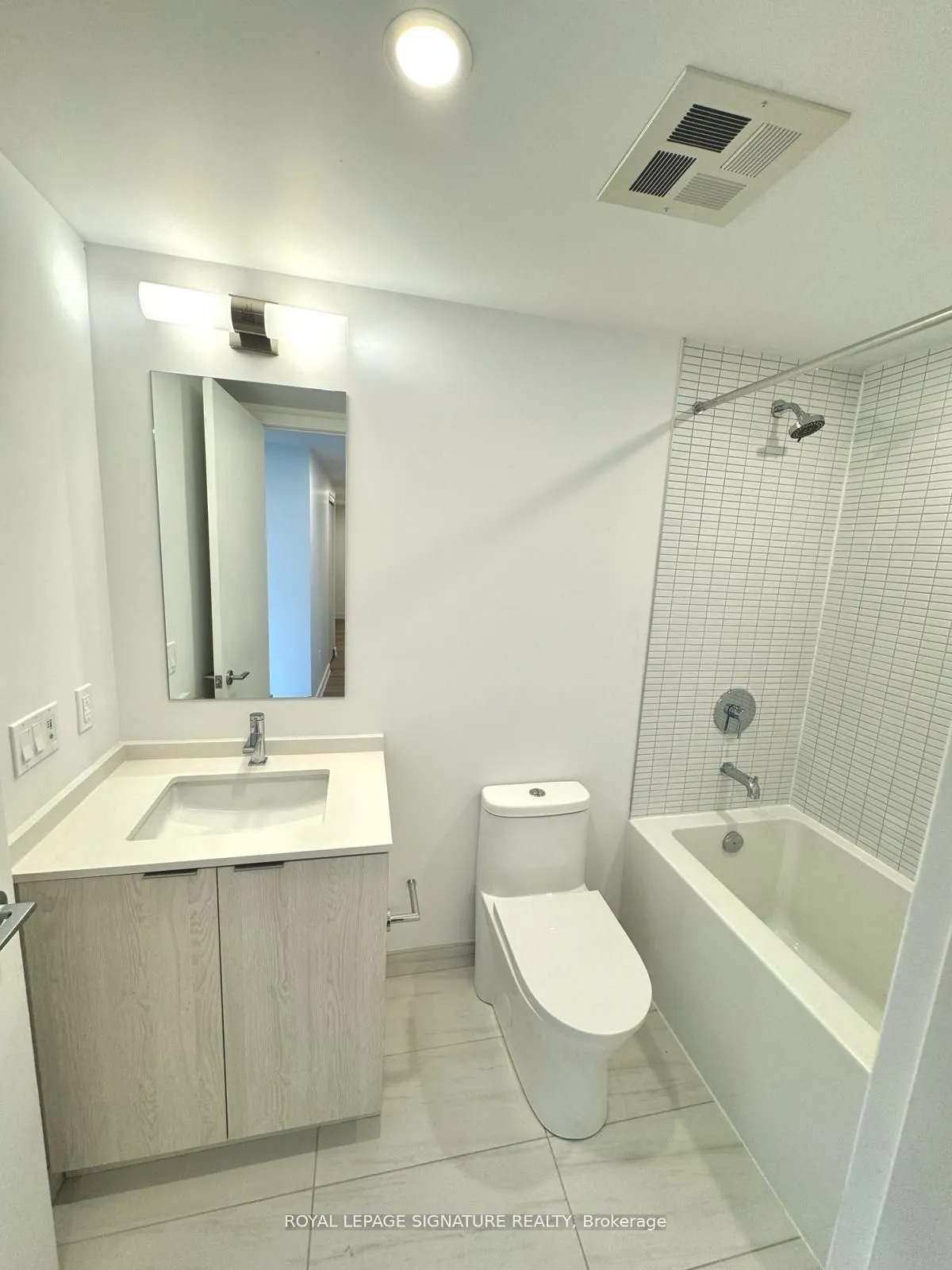 1 Jarvis Street #1310