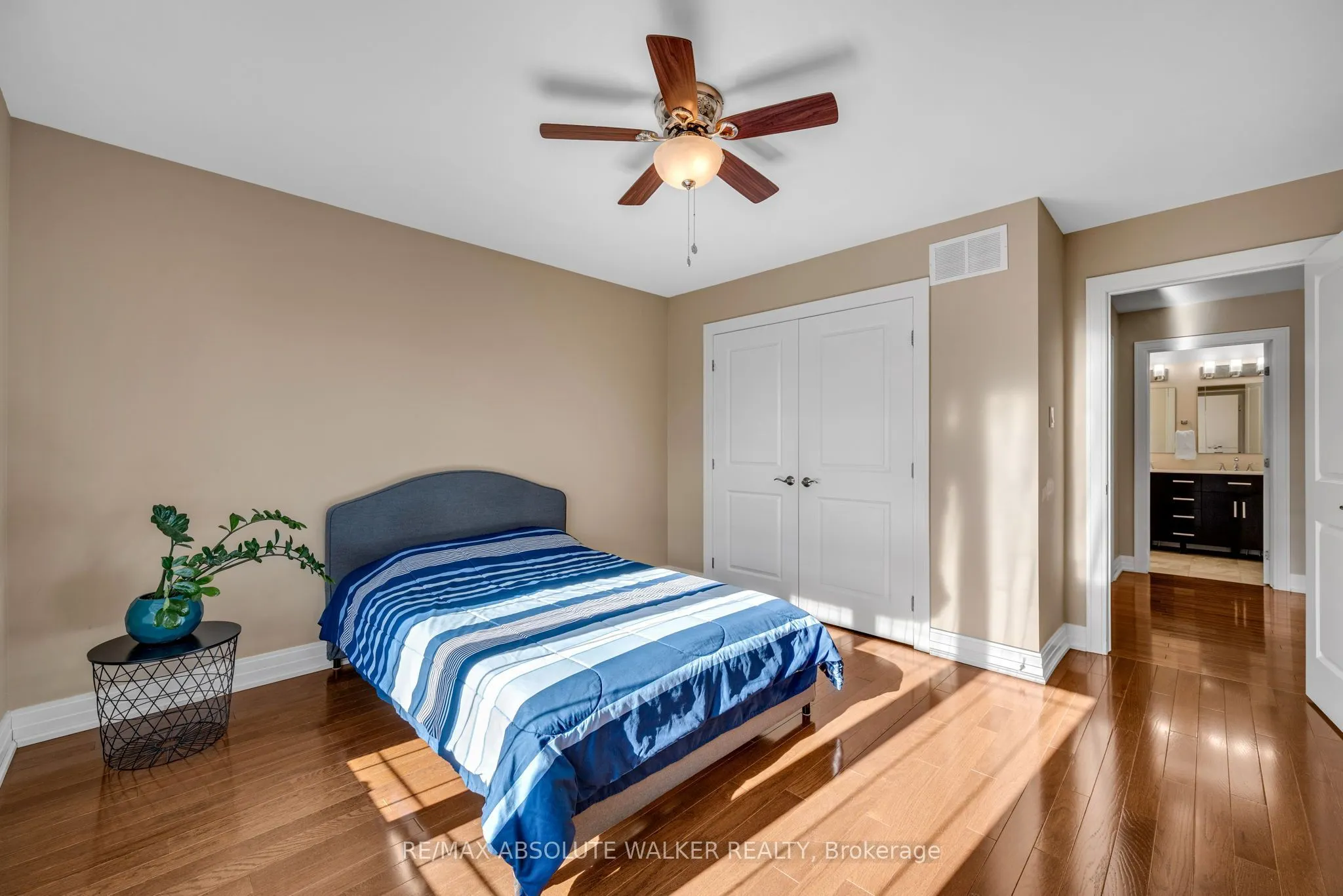 25 Goodwin Avenue