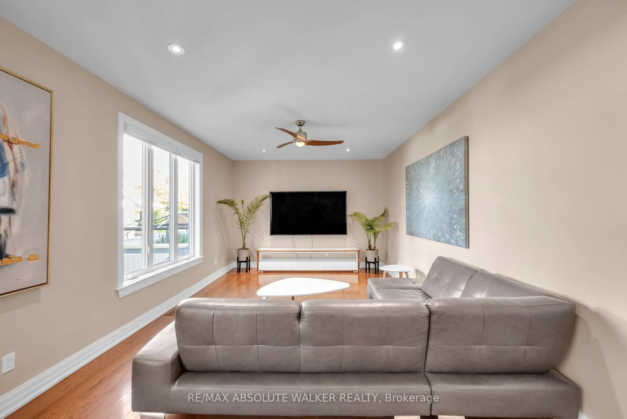 25 Goodwin Avenue