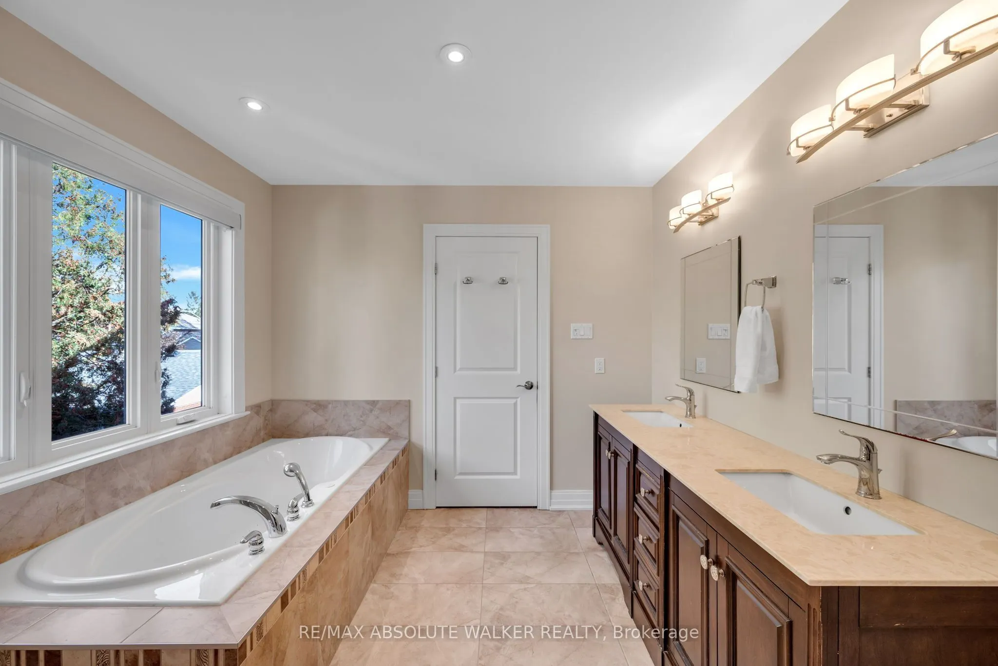 25 Goodwin Avenue