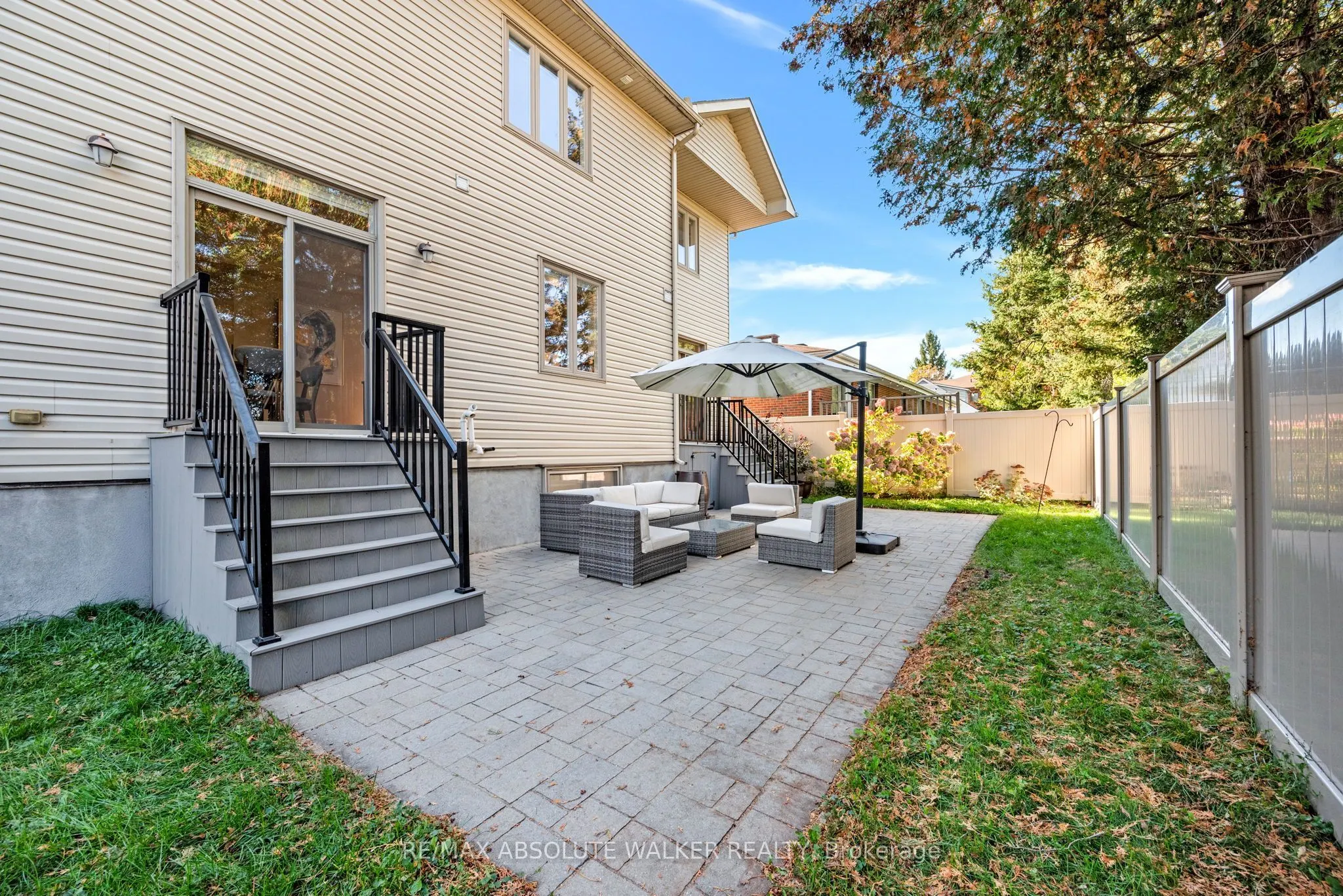 25 Goodwin Avenue