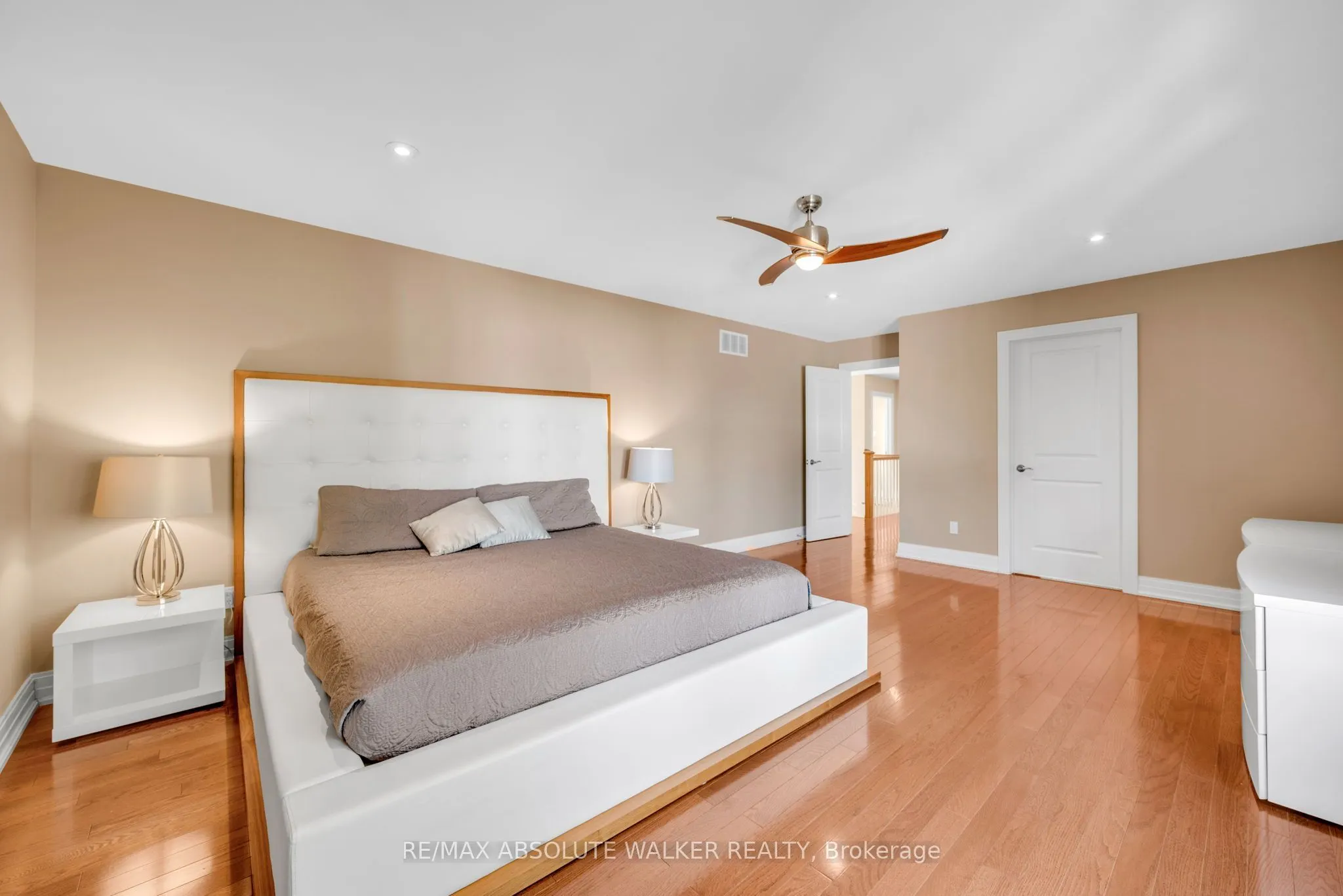 25 Goodwin Avenue