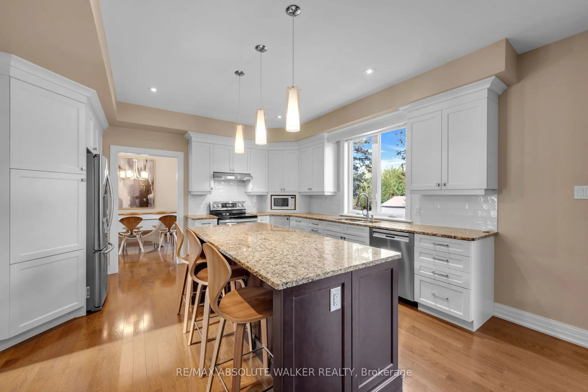 25 Goodwin Avenue