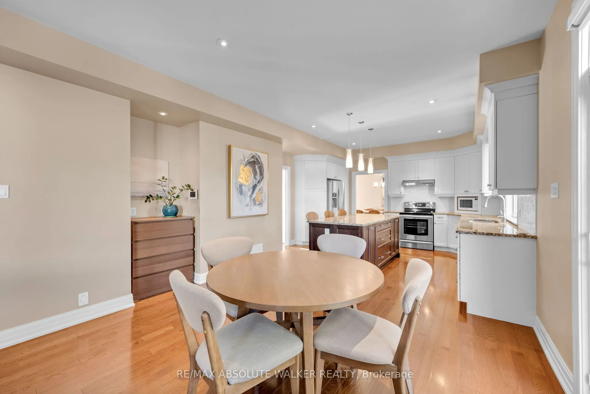 25 Goodwin Avenue