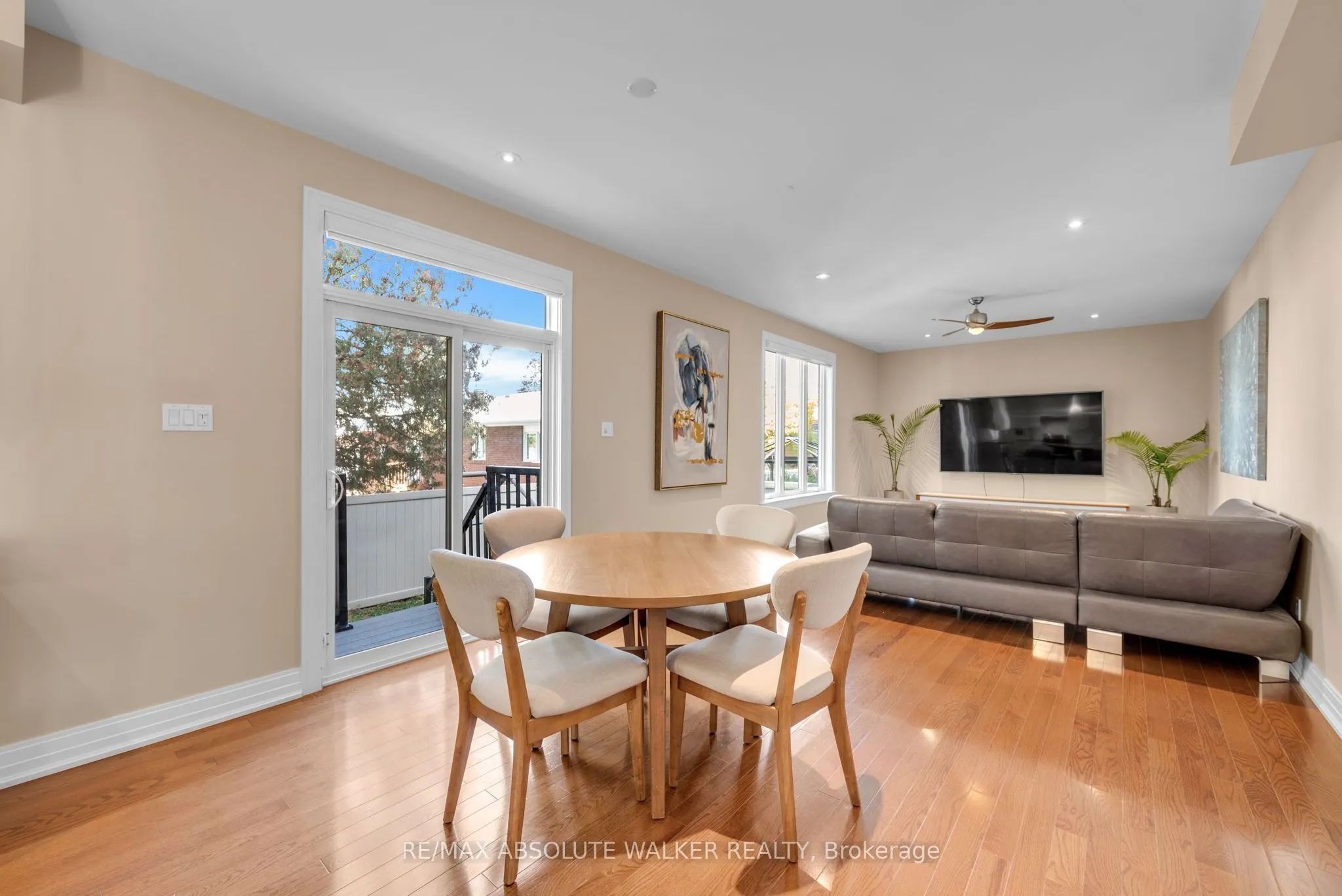 25 Goodwin Avenue