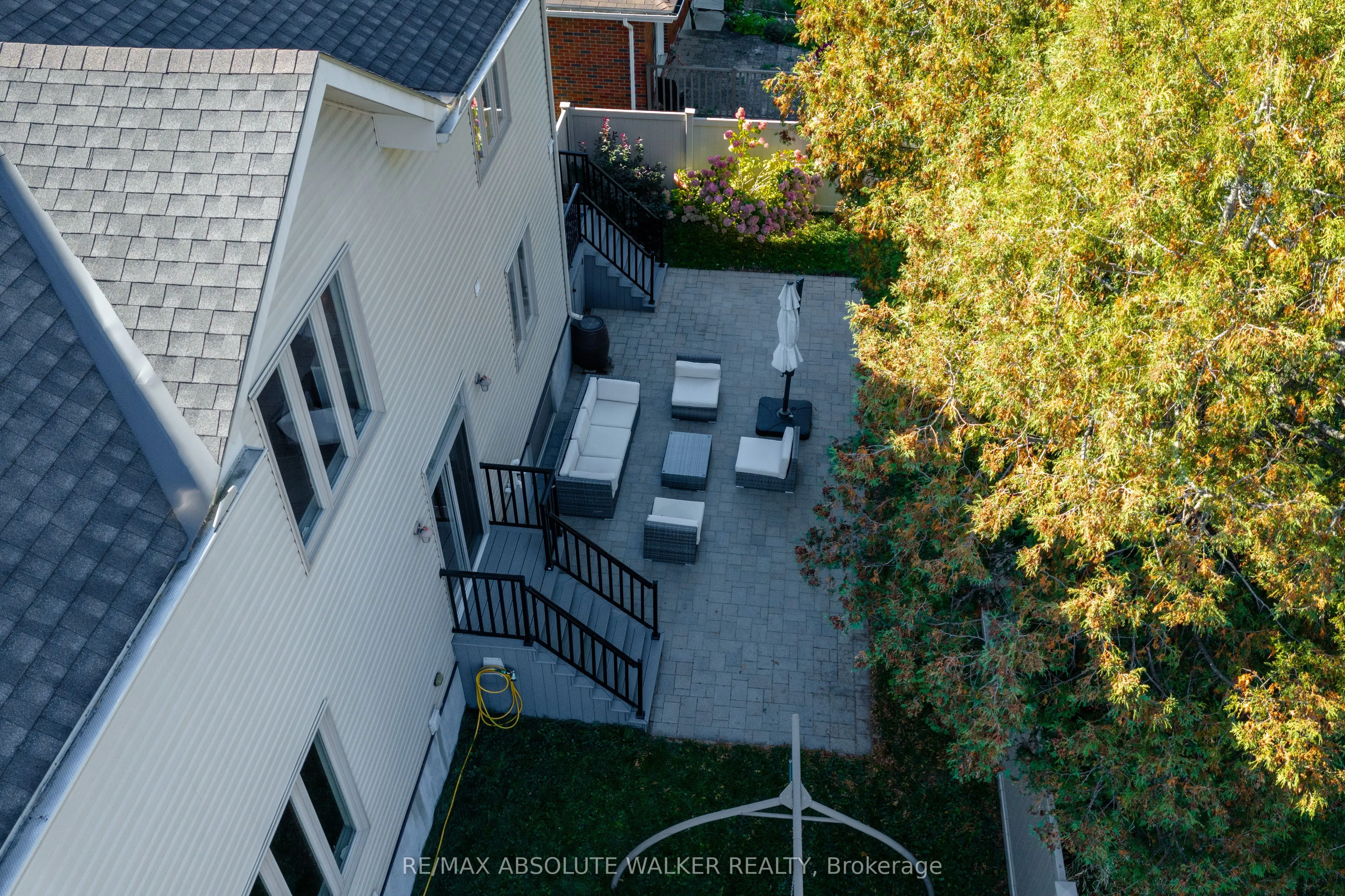 25 Goodwin Avenue