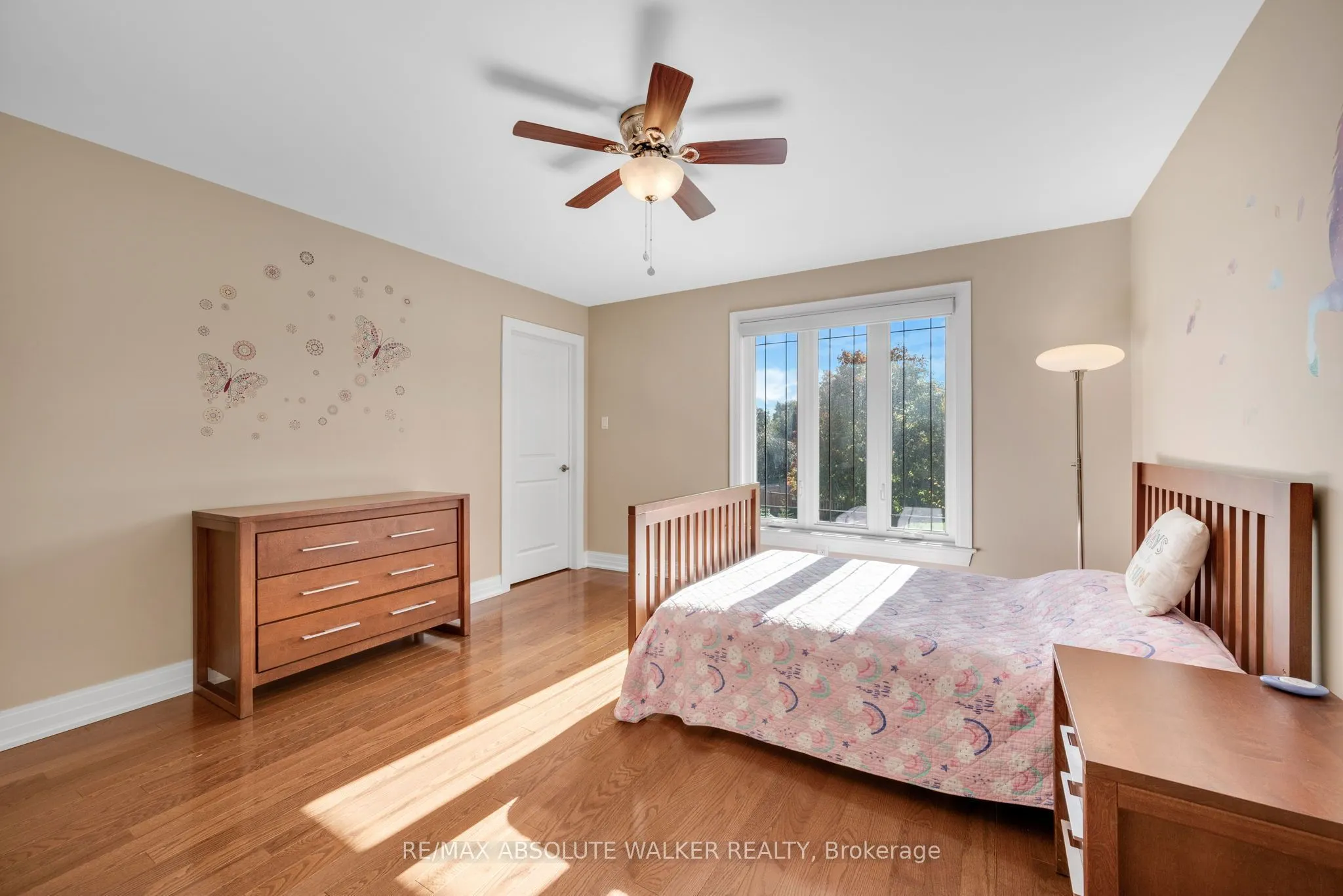 25 Goodwin Avenue
