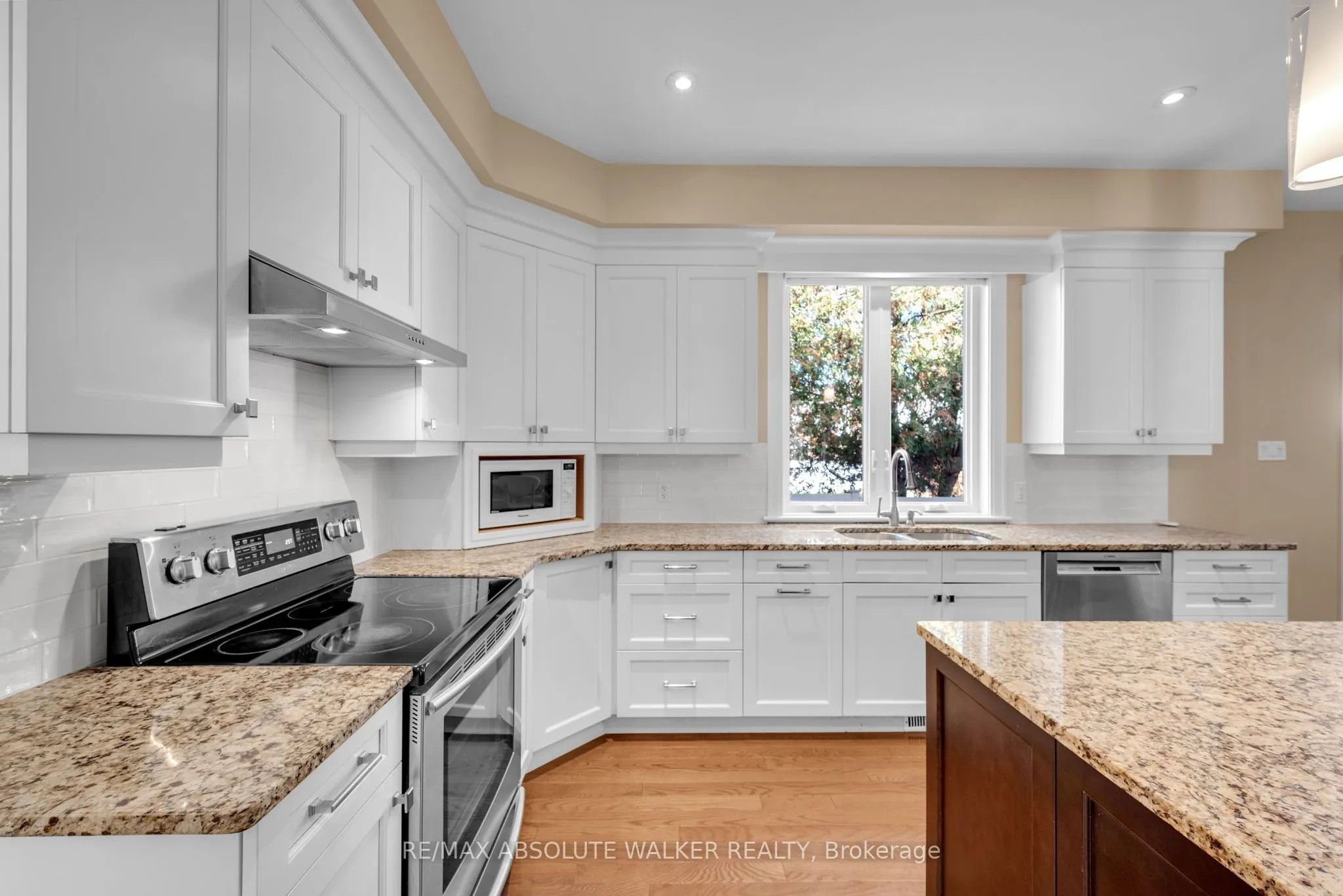 25 Goodwin Avenue