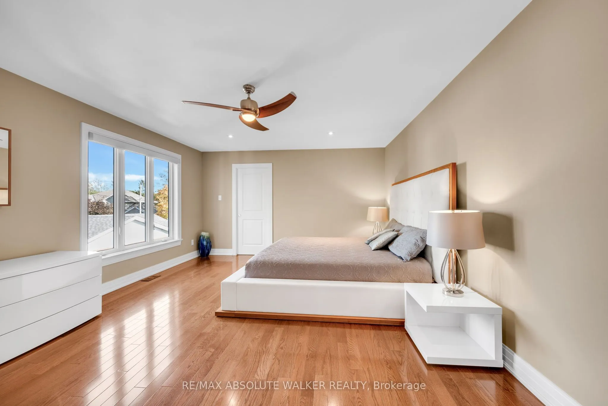 25 Goodwin Avenue