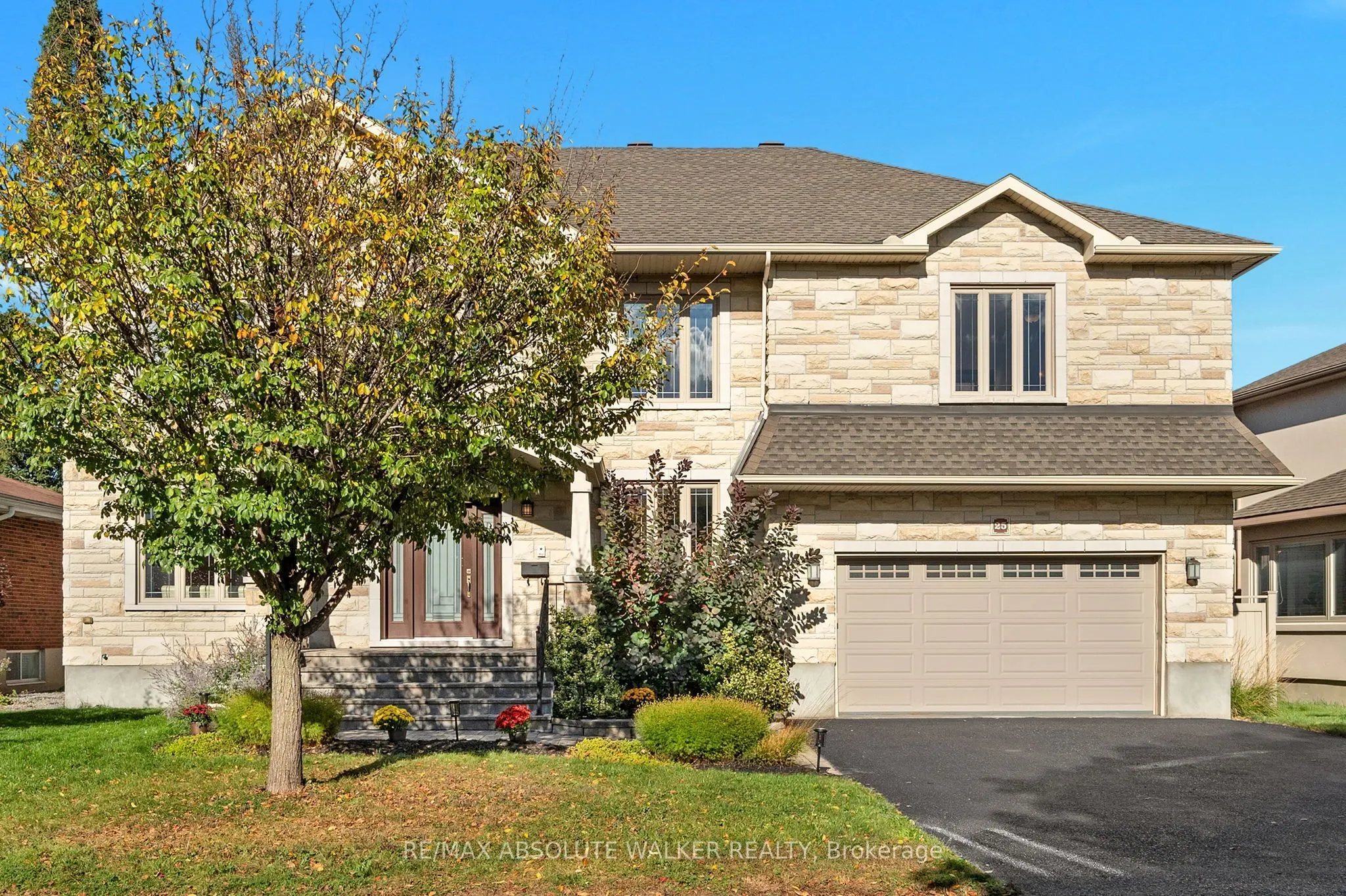 25 Goodwin Avenue