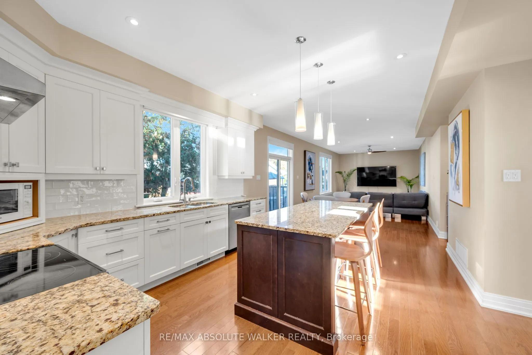 25 Goodwin Avenue