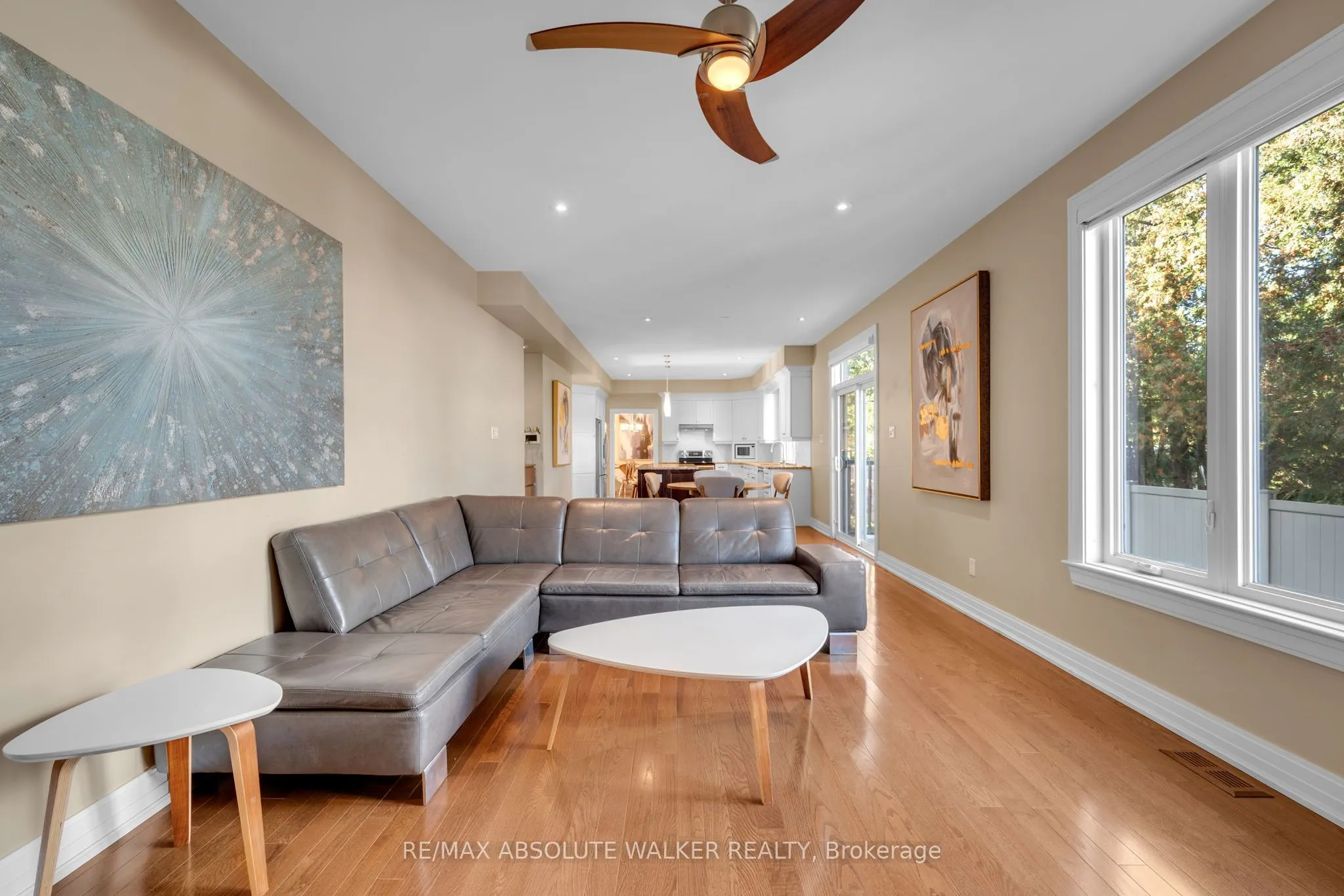 25 Goodwin Avenue
