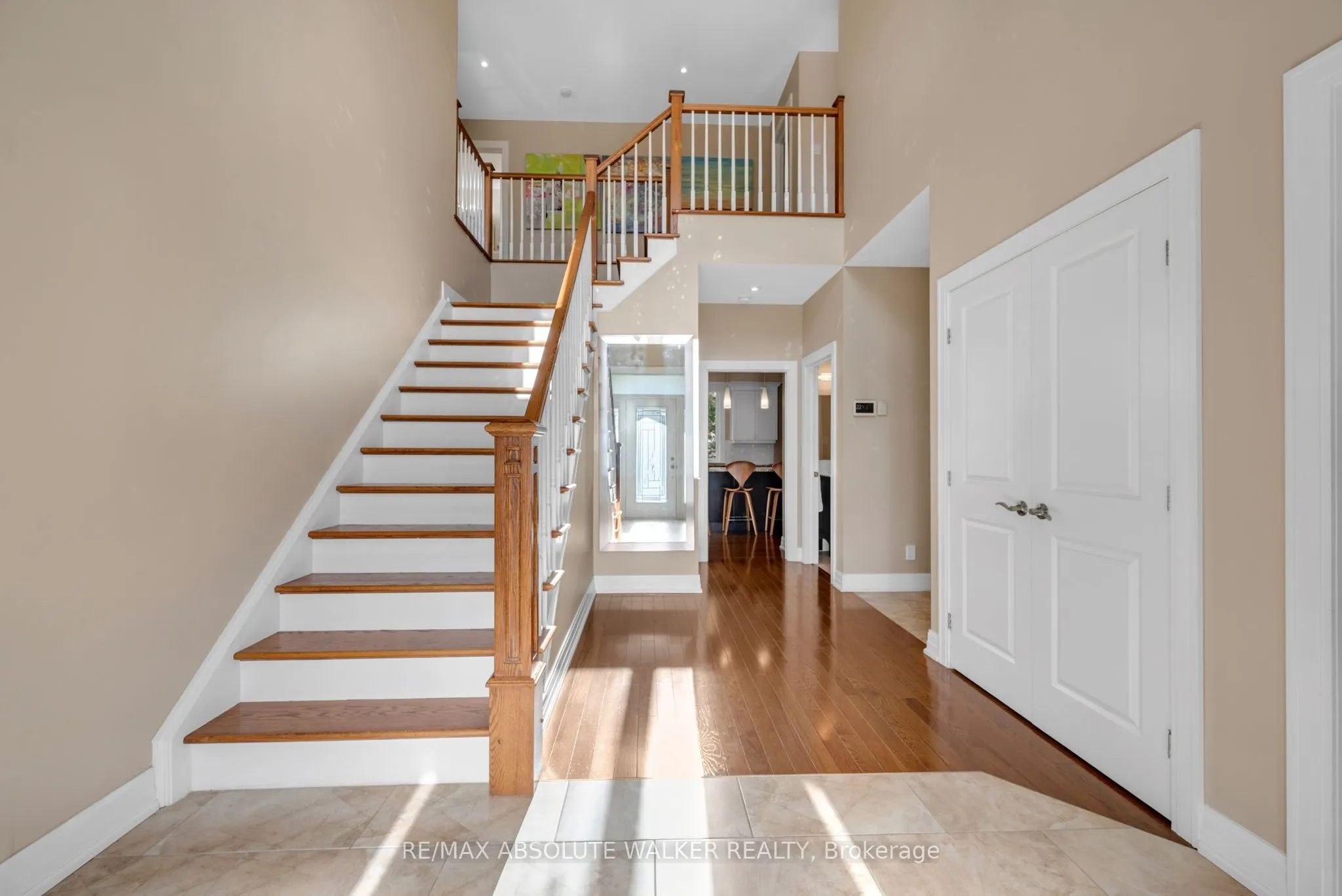 25 Goodwin Avenue