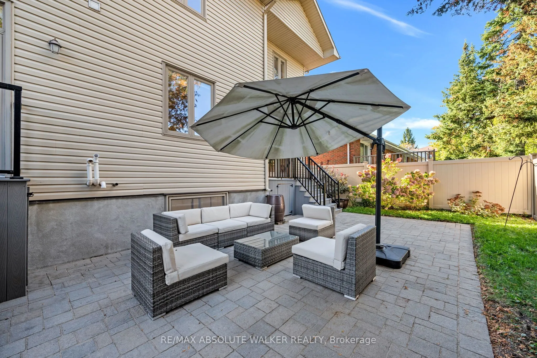 25 Goodwin Avenue